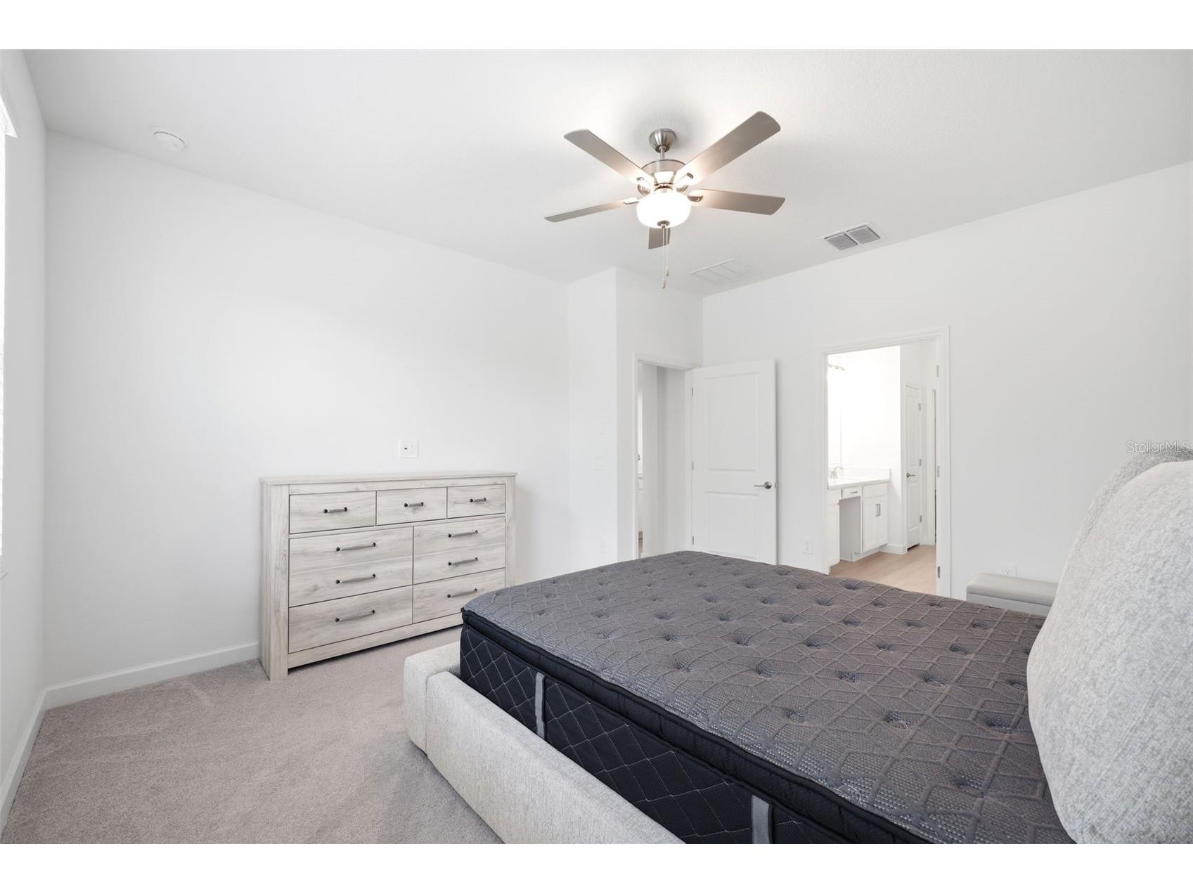 9776 Minnow Ray Drive Land O Lakes FL 34638 W7885888 image43