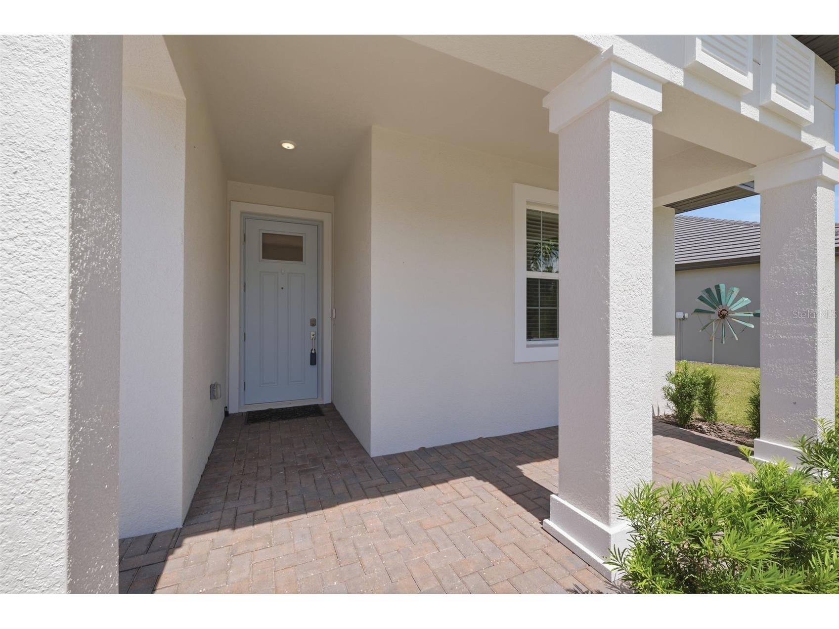9776 Minnow Ray Drive Land O Lakes FL 34638 W7885888 image6