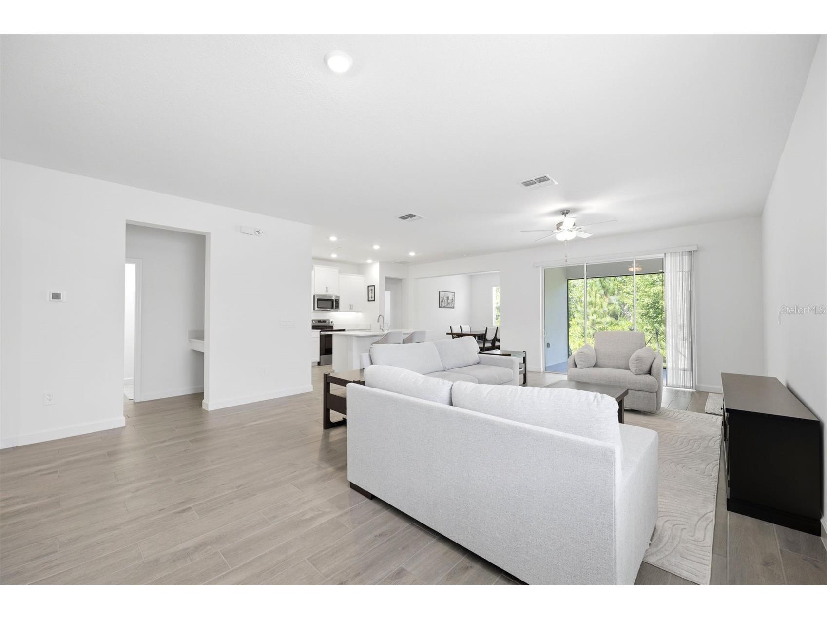 9776 Minnow Ray Drive Land O Lakes FL 34638 W7885888 image8
