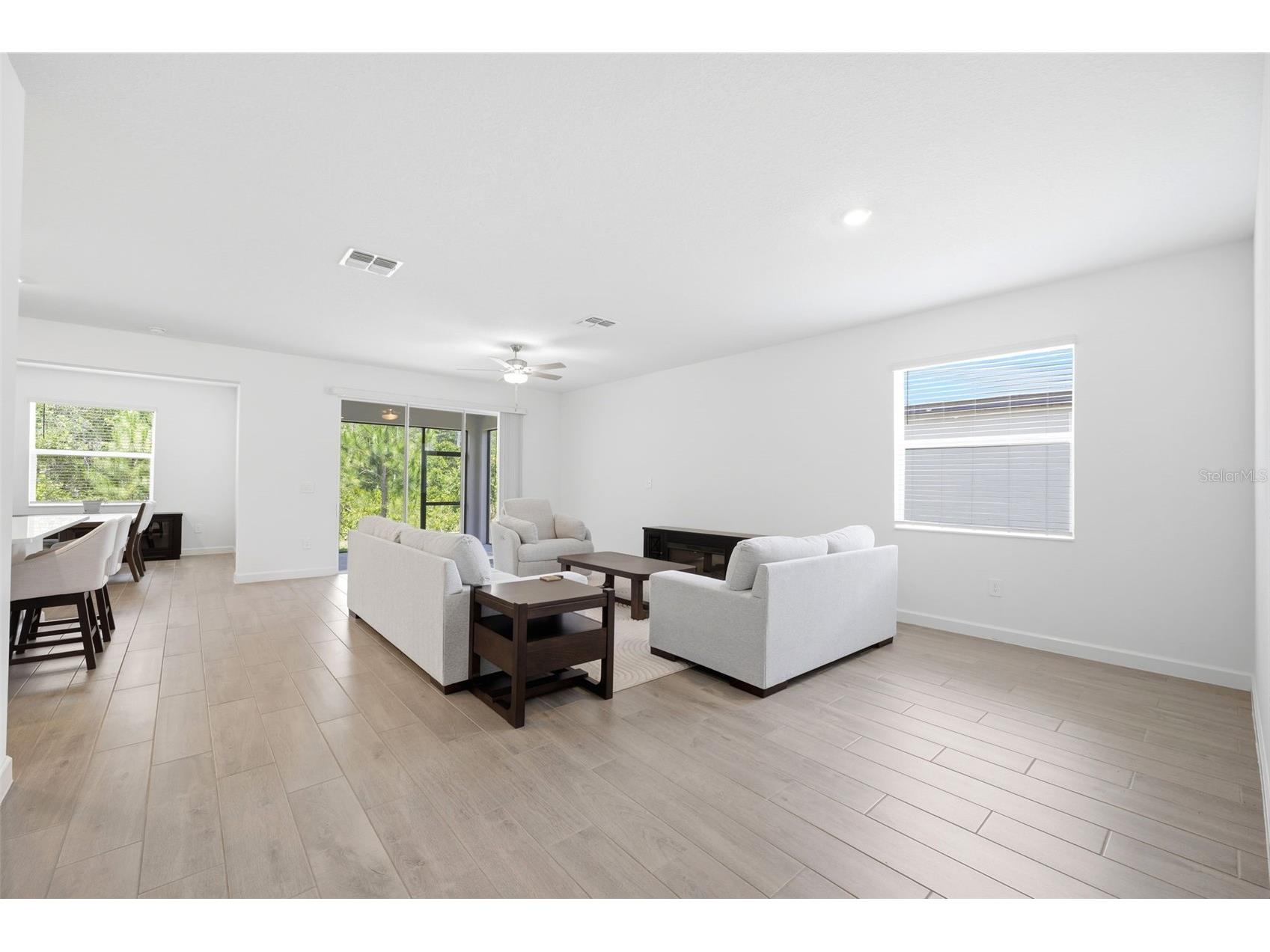 9776 Minnow Ray Drive Land O Lakes FL 34638 W7885888 image9