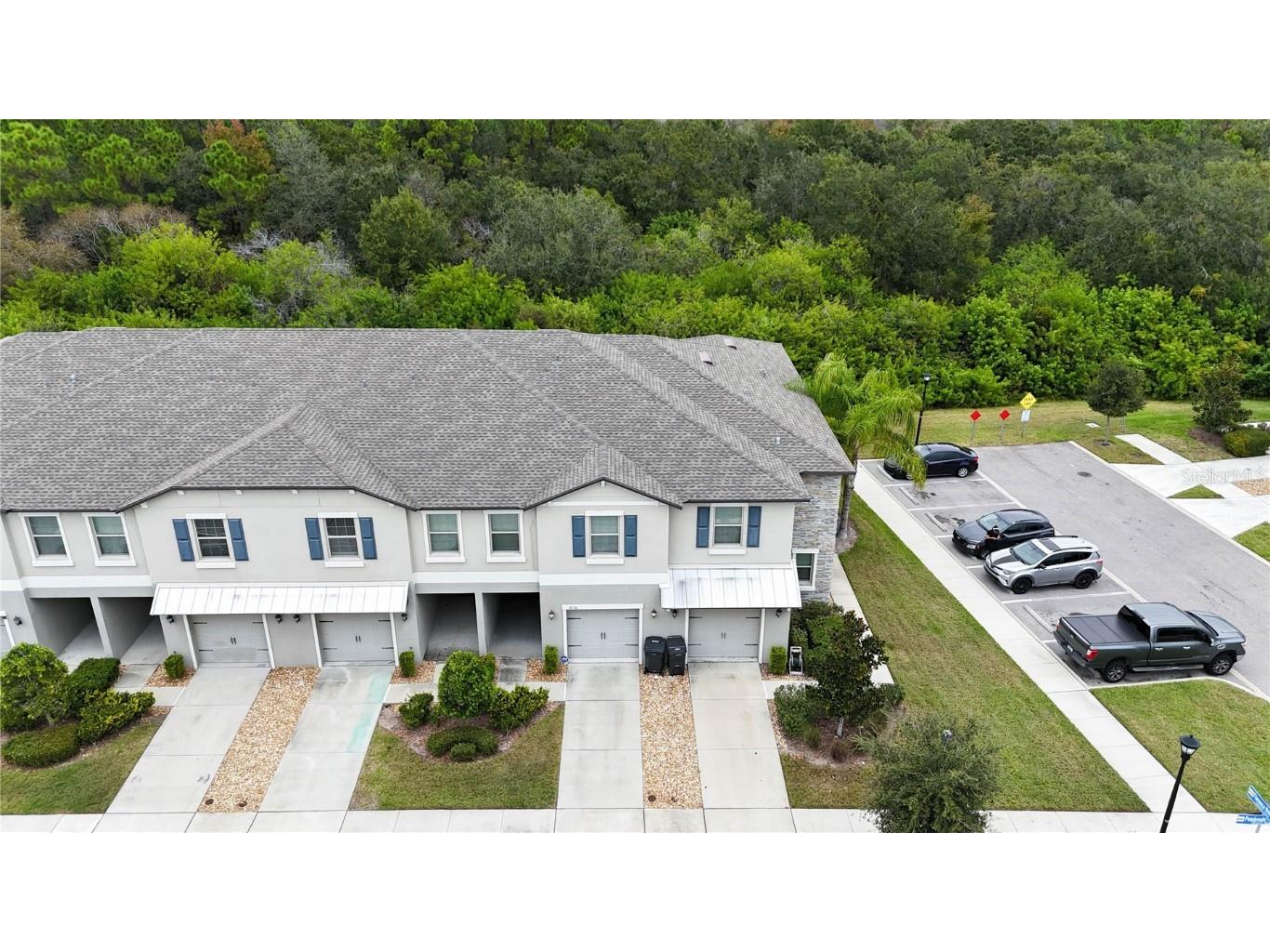 9776 Pembrooke Pines Drive Sun City Center FL 33573 TB8453732 image1