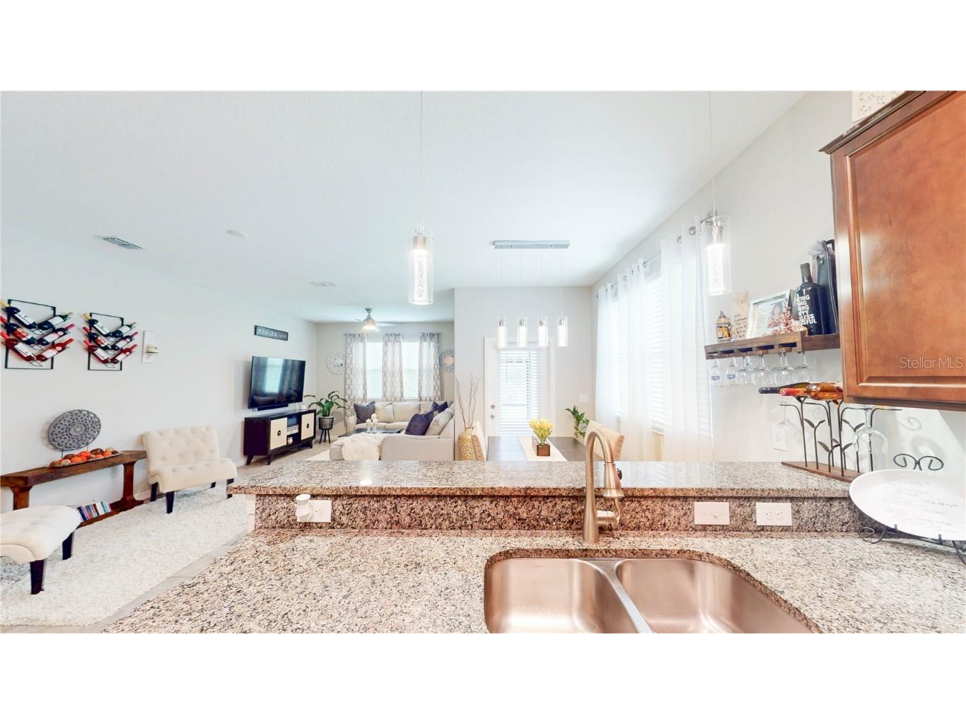 9776 Pembrooke Pines Drive Sun City Center FL 33573 TB8453732 image10