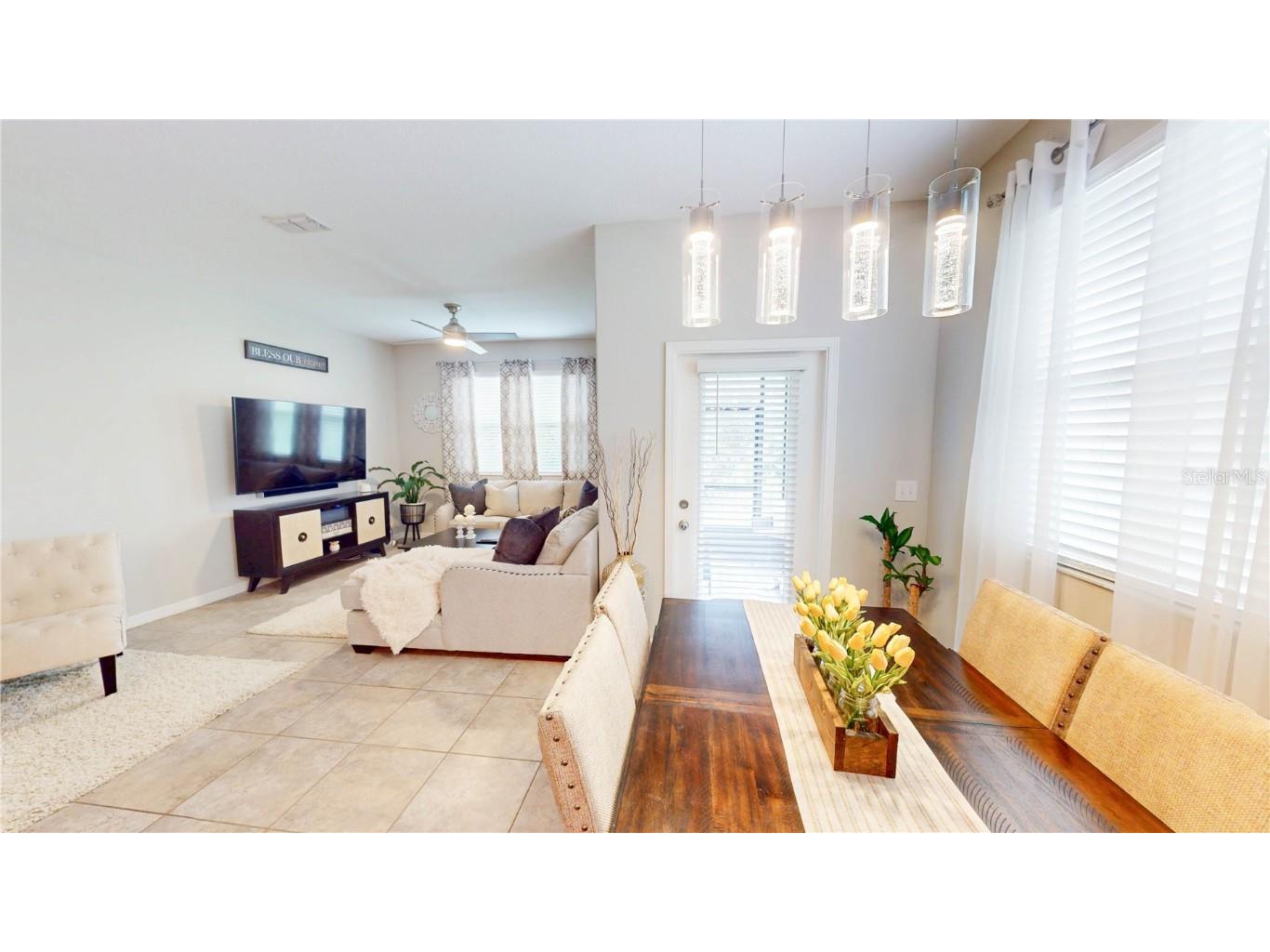 9776 Pembrooke Pines Drive Sun City Center FL 33573 TB8453732 image11