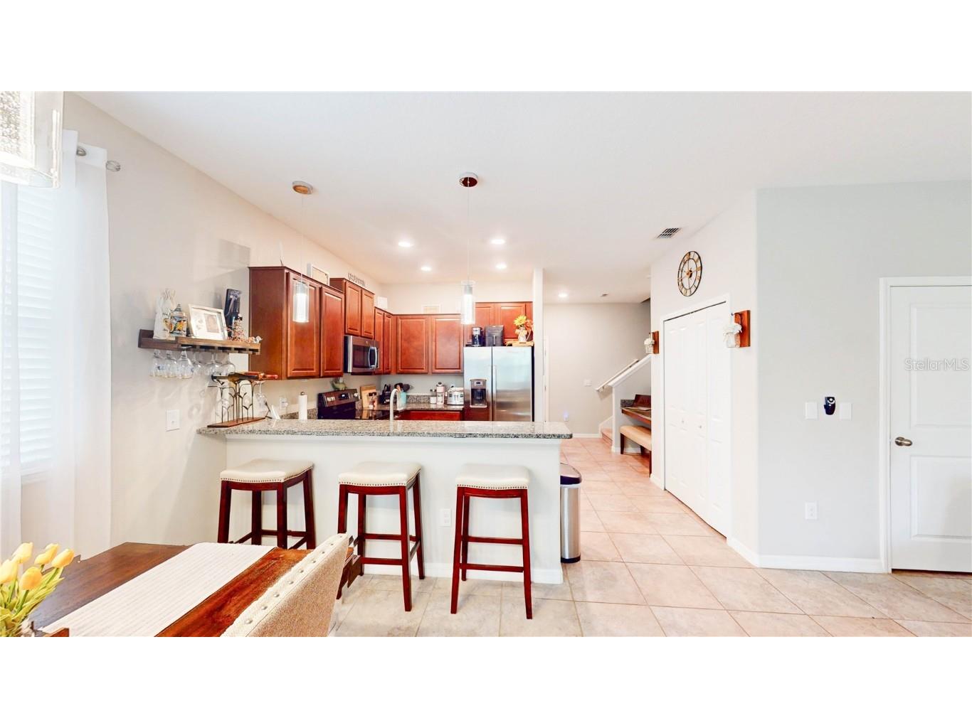 9776 Pembrooke Pines Drive Sun City Center FL 33573 TB8453732 image12