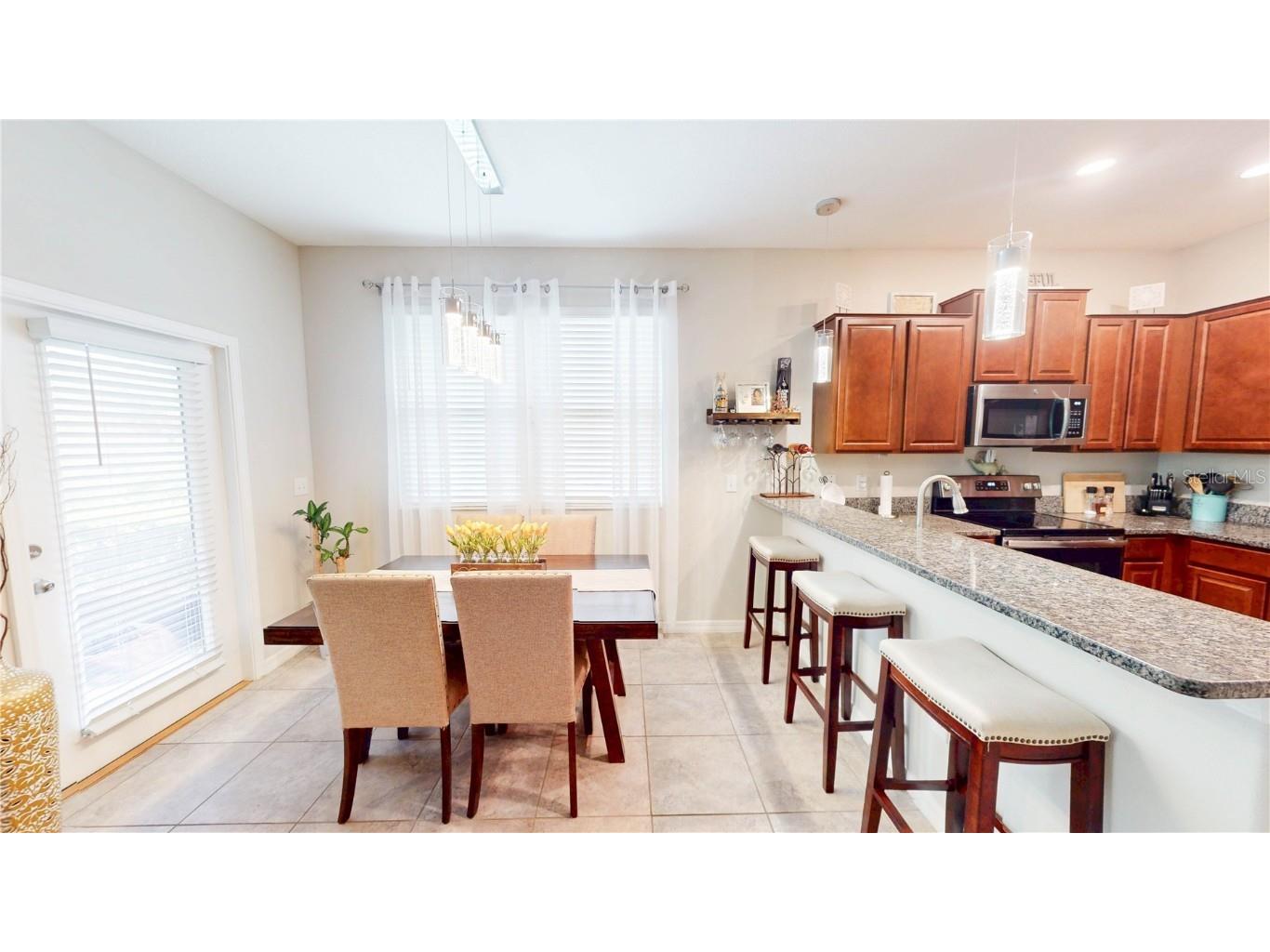 9776 Pembrooke Pines Drive Sun City Center FL 33573 TB8453732 image13