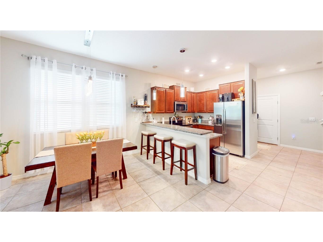 9776 Pembrooke Pines Drive Sun City Center FL 33573 TB8453732 image14