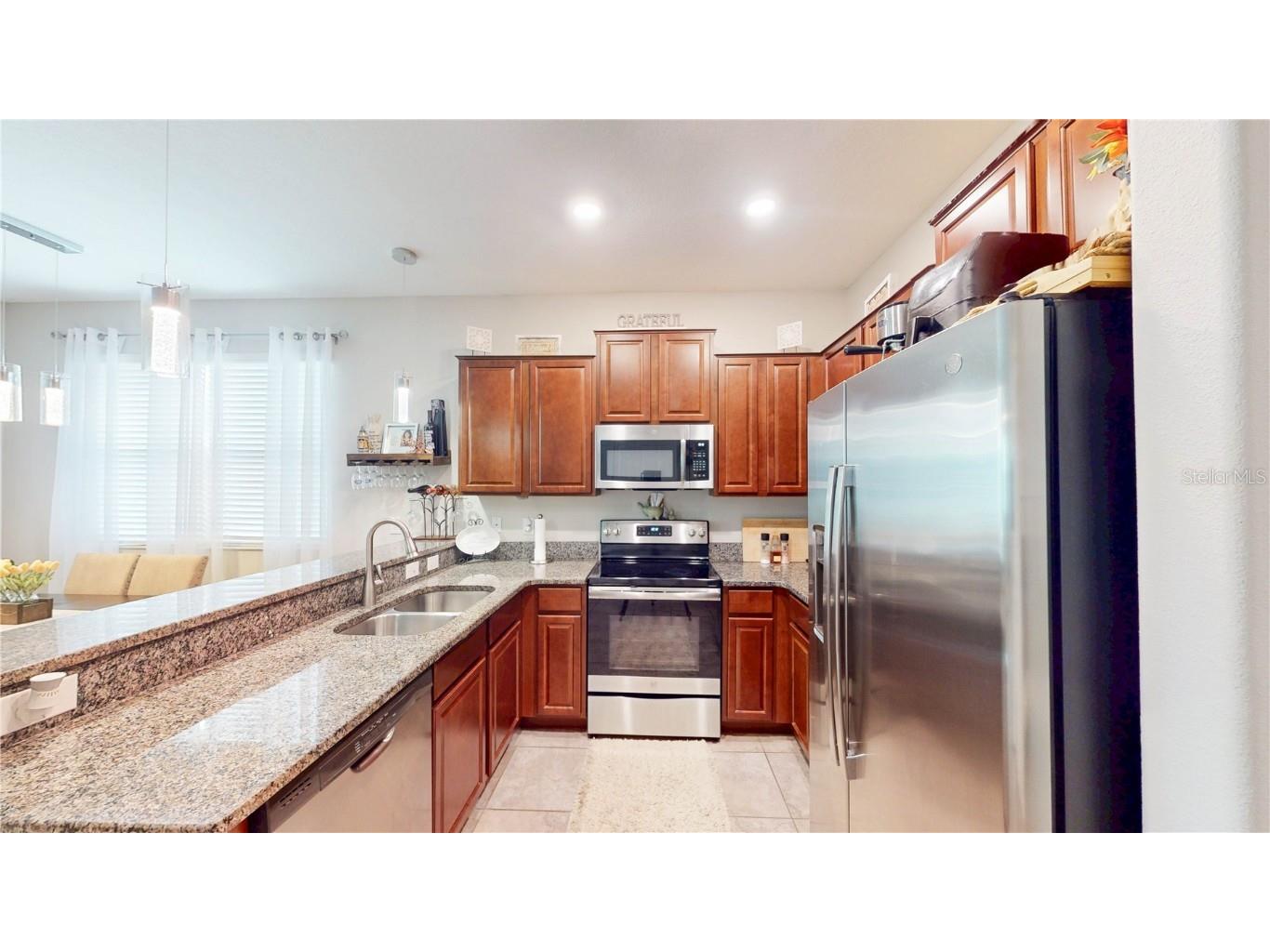 9776 Pembrooke Pines Drive Sun City Center FL 33573 TB8453732 image15