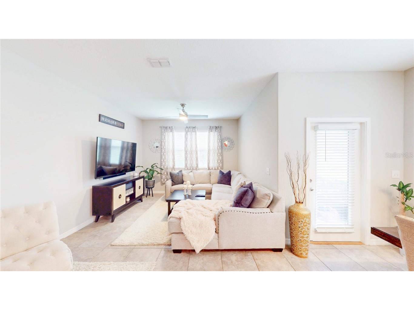 9776 Pembrooke Pines Drive Sun City Center FL 33573 TB8453732 image16