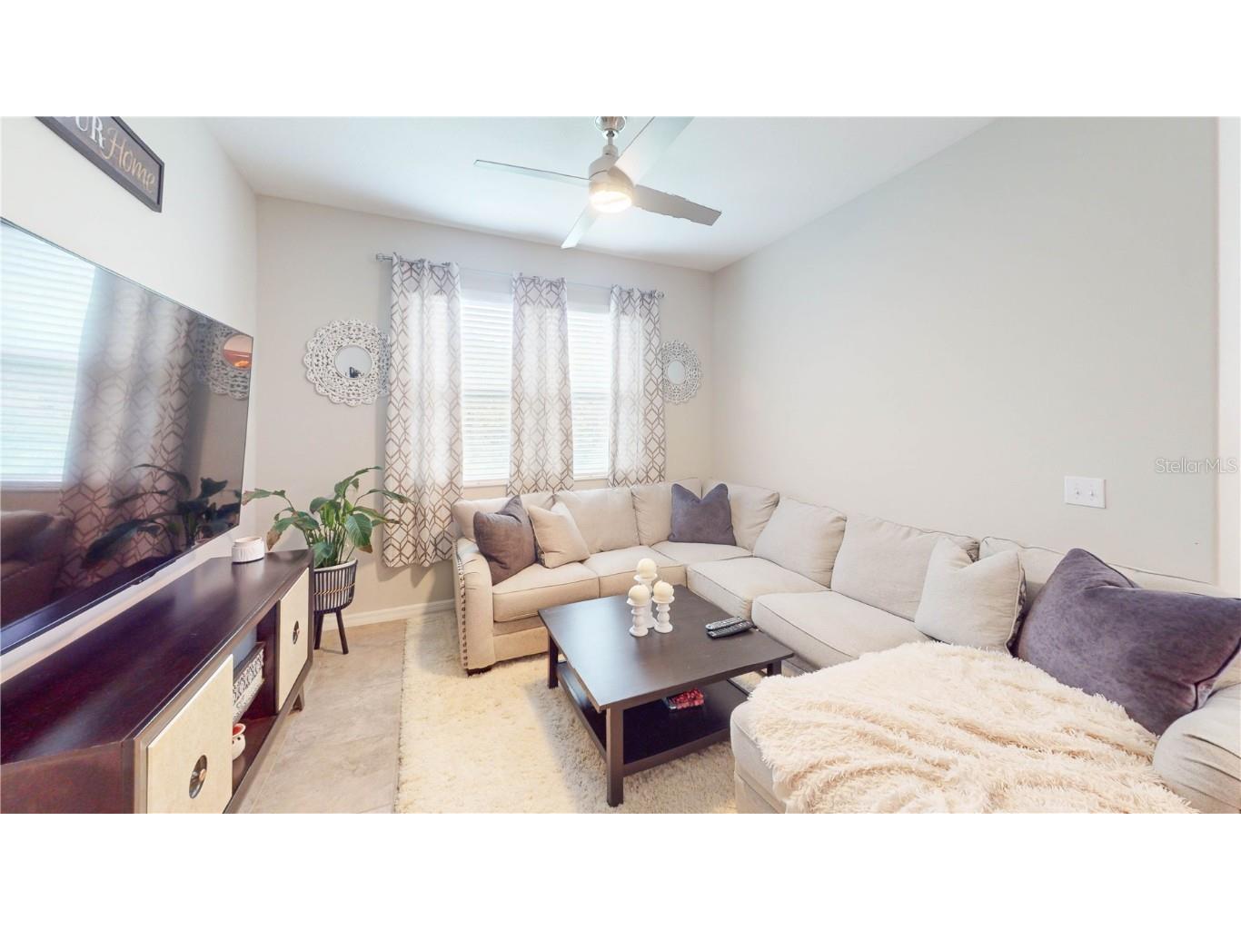 9776 Pembrooke Pines Drive Sun City Center FL 33573 TB8453732 image17