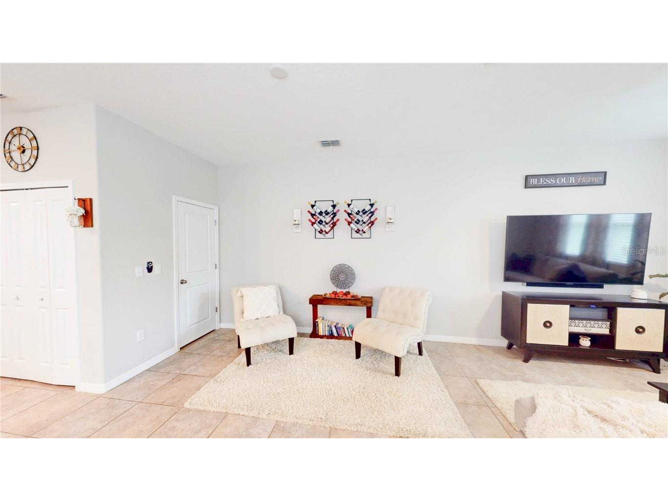 9776 Pembrooke Pines Drive Sun City Center FL 33573 TB8453732 image18