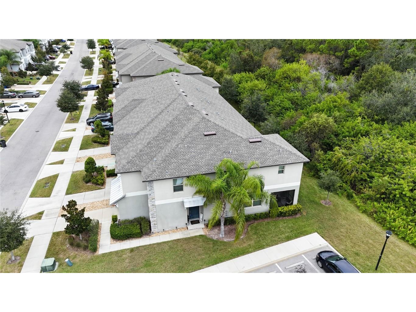 9776 Pembrooke Pines Drive Sun City Center FL 33573 TB8453732 image2