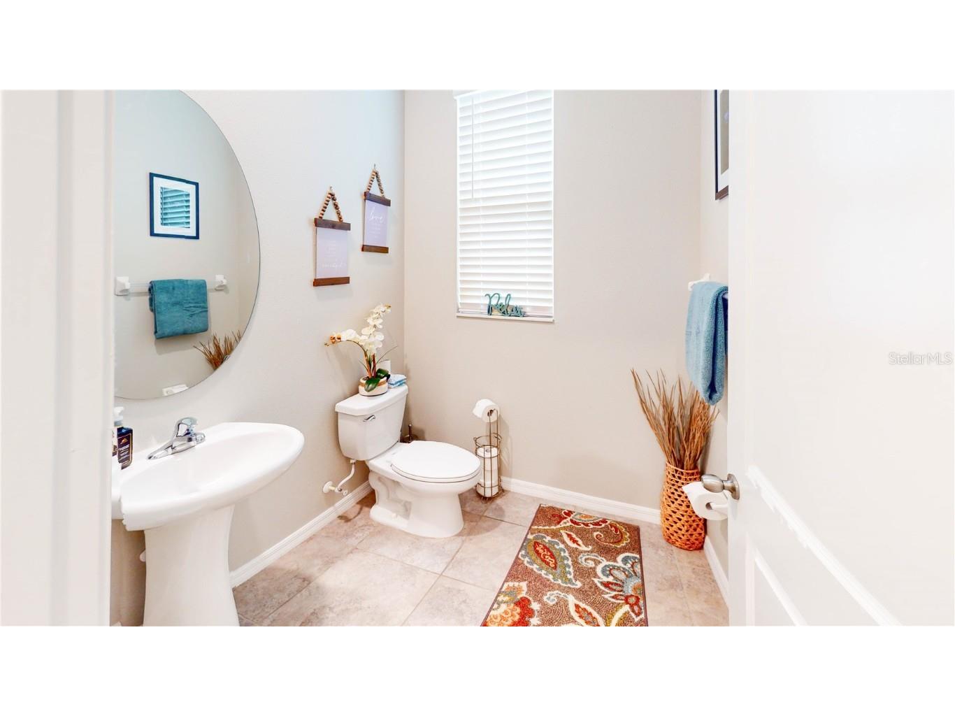 9776 Pembrooke Pines Drive Sun City Center FL 33573 TB8453732 image20