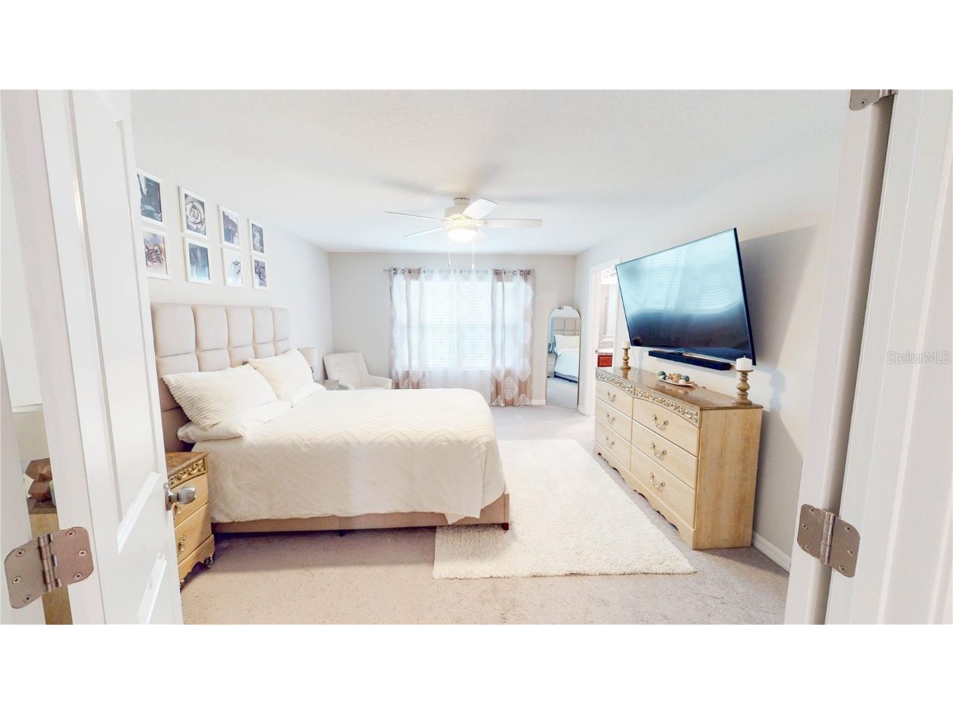 9776 Pembrooke Pines Drive Sun City Center FL 33573 TB8453732 image21