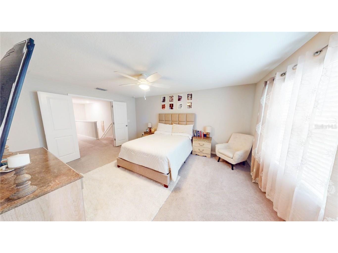 9776 Pembrooke Pines Drive Sun City Center FL 33573 TB8453732 image22