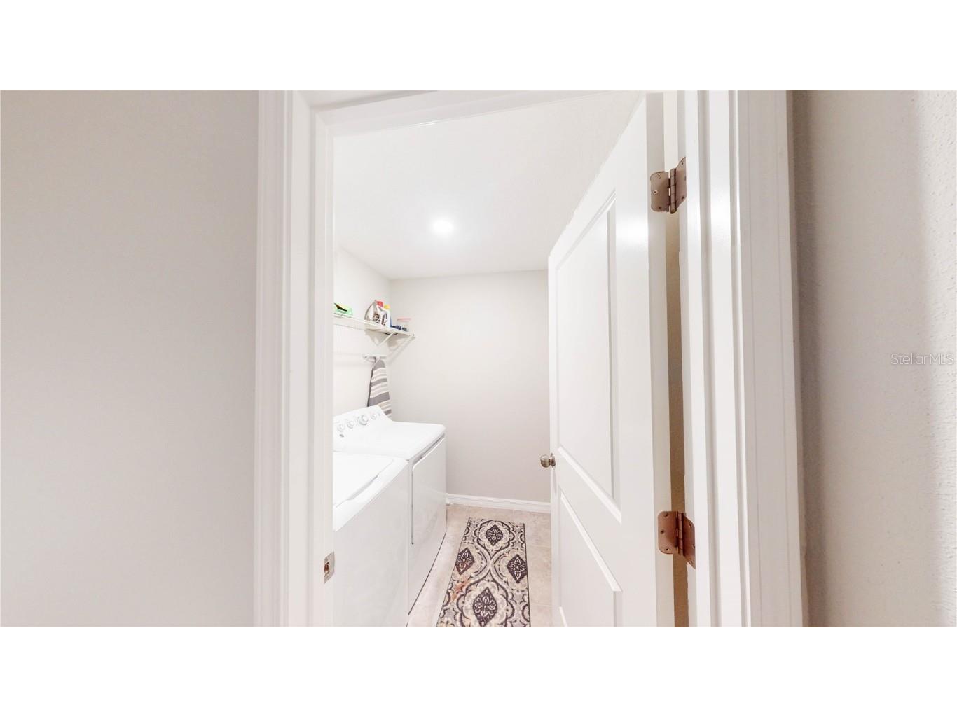 9776 Pembrooke Pines Drive Sun City Center FL 33573 TB8453732 image24