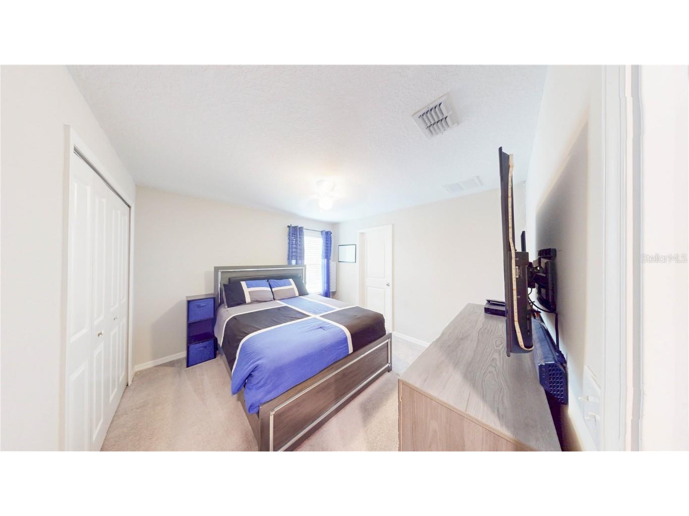 9776 Pembrooke Pines Drive Sun City Center FL 33573 TB8453732 image25