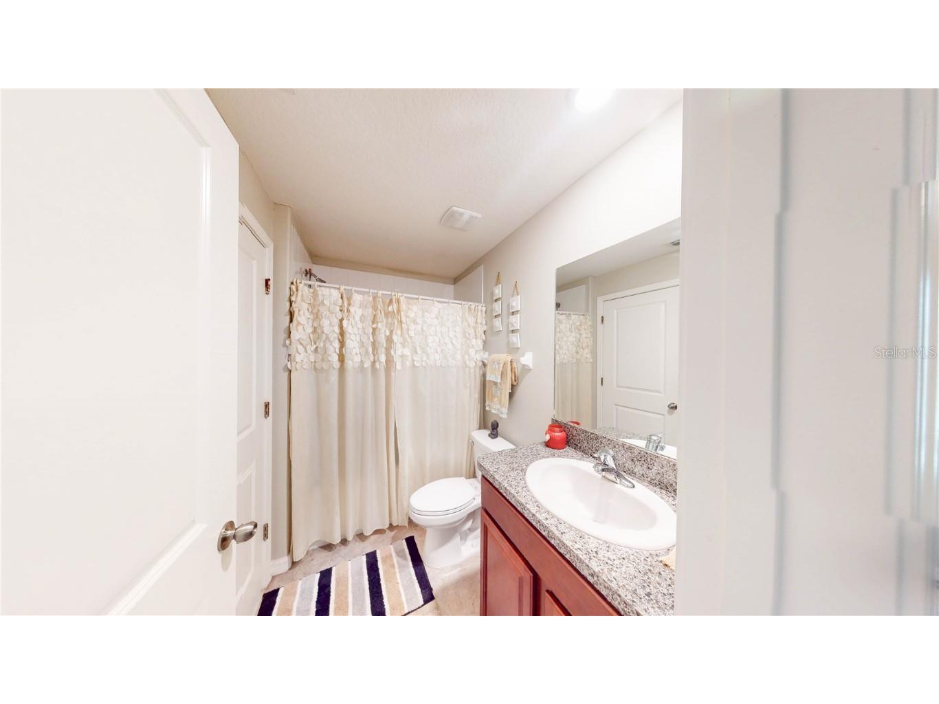 9776 Pembrooke Pines Drive Sun City Center FL 33573 TB8453732 image26