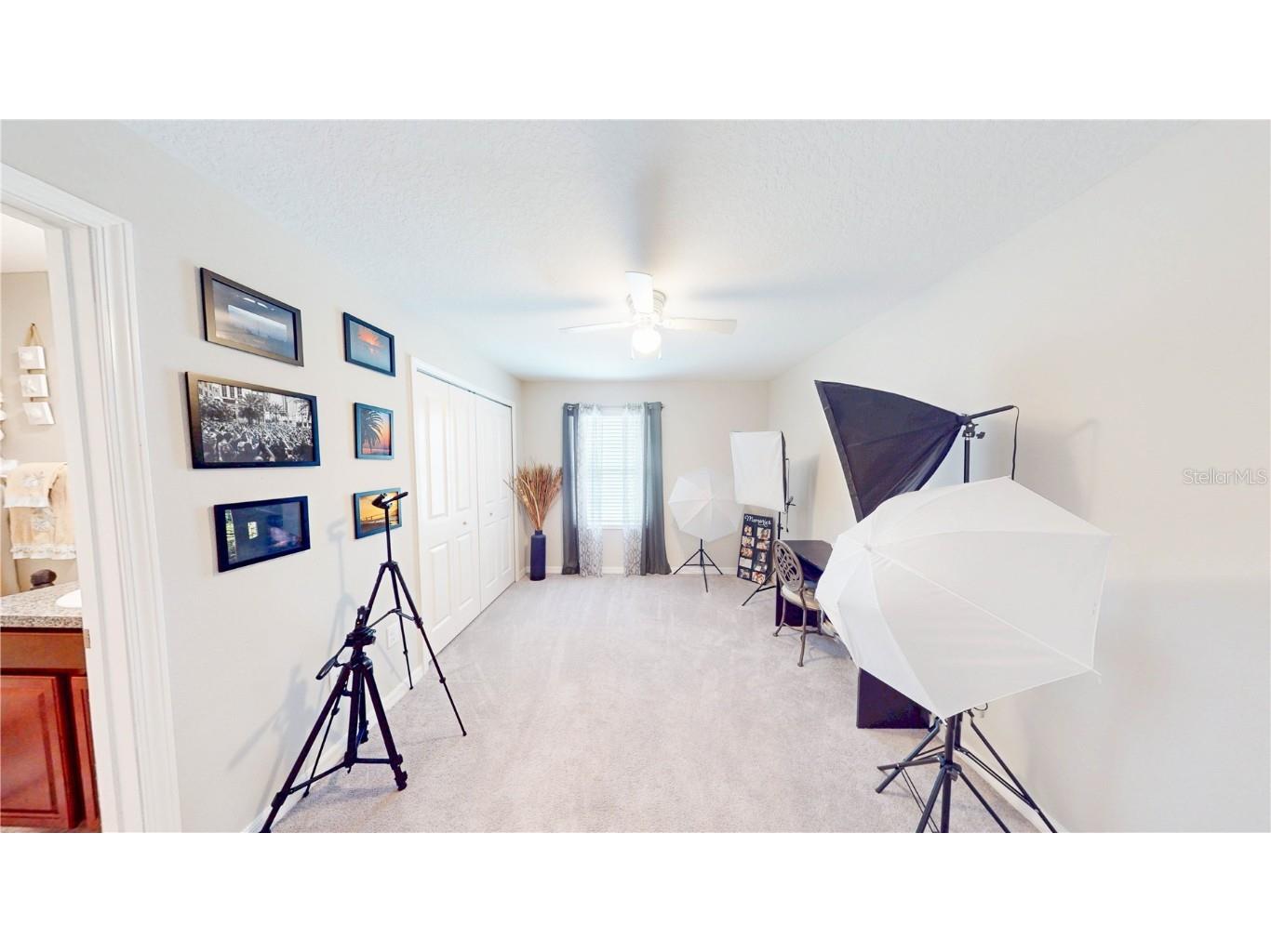 9776 Pembrooke Pines Drive Sun City Center FL 33573 TB8453732 image27