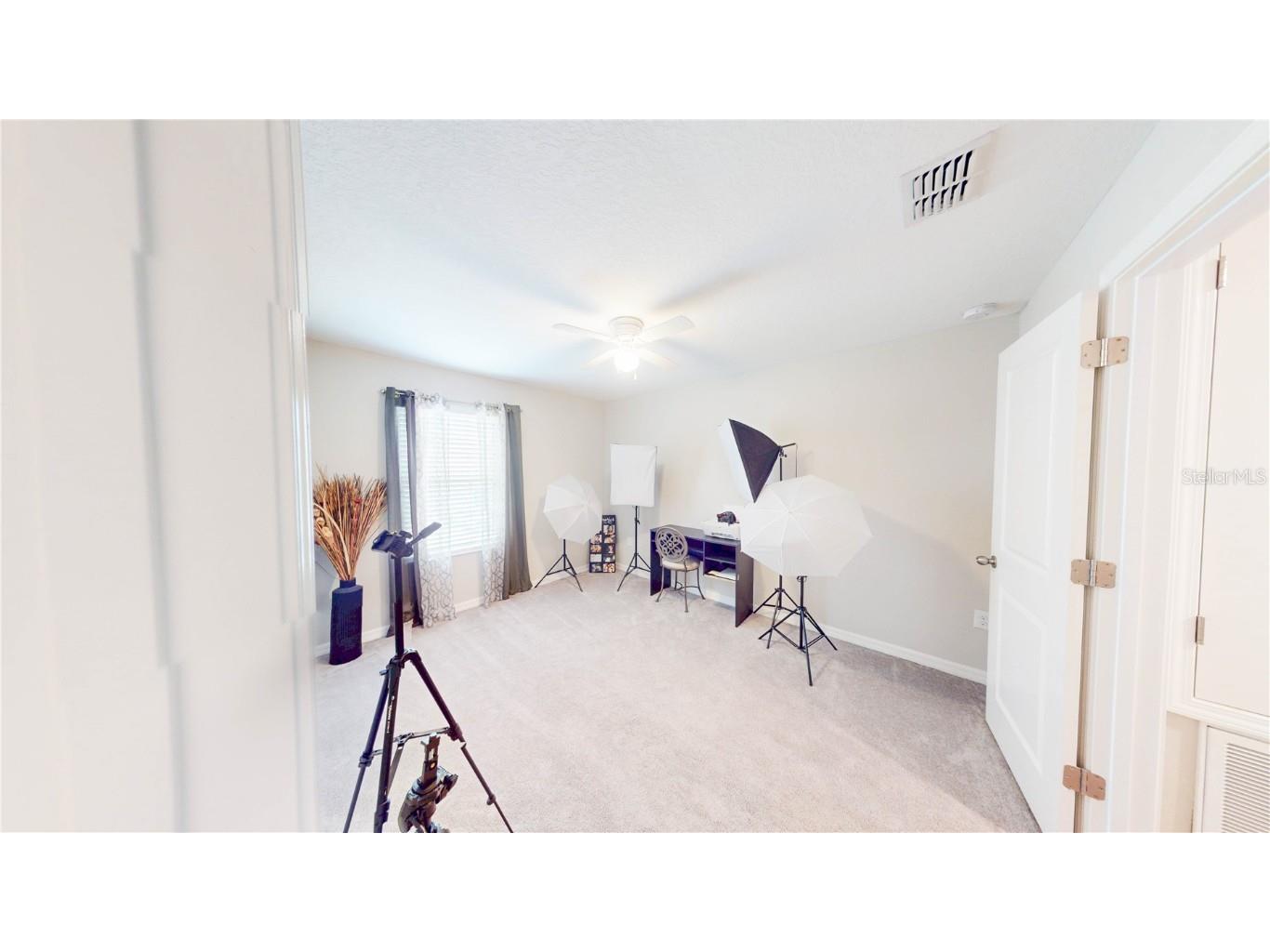 9776 Pembrooke Pines Drive Sun City Center FL 33573 TB8453732 image28