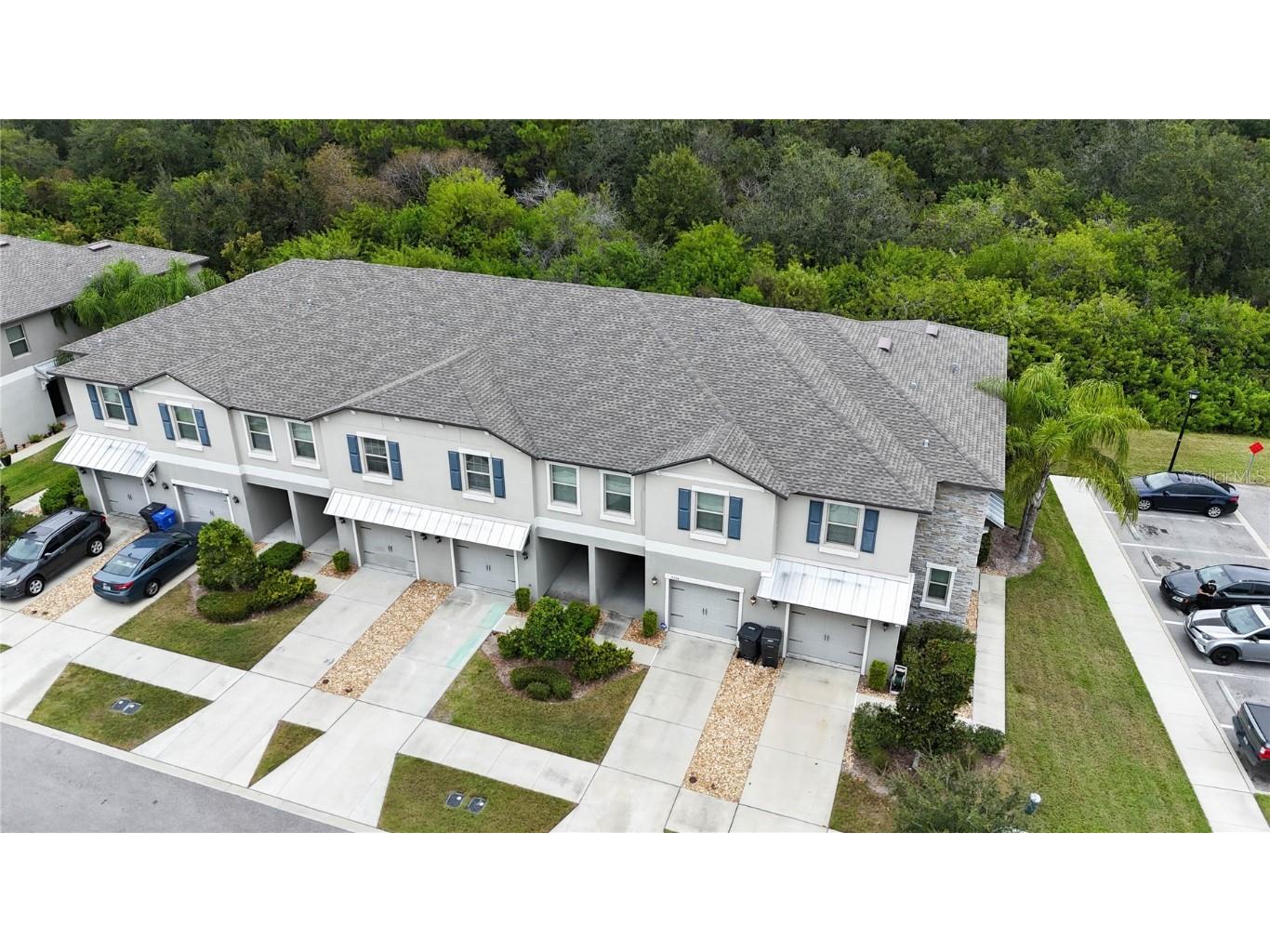 9776 Pembrooke Pines Drive Sun City Center FL 33573 TB8453732 image29