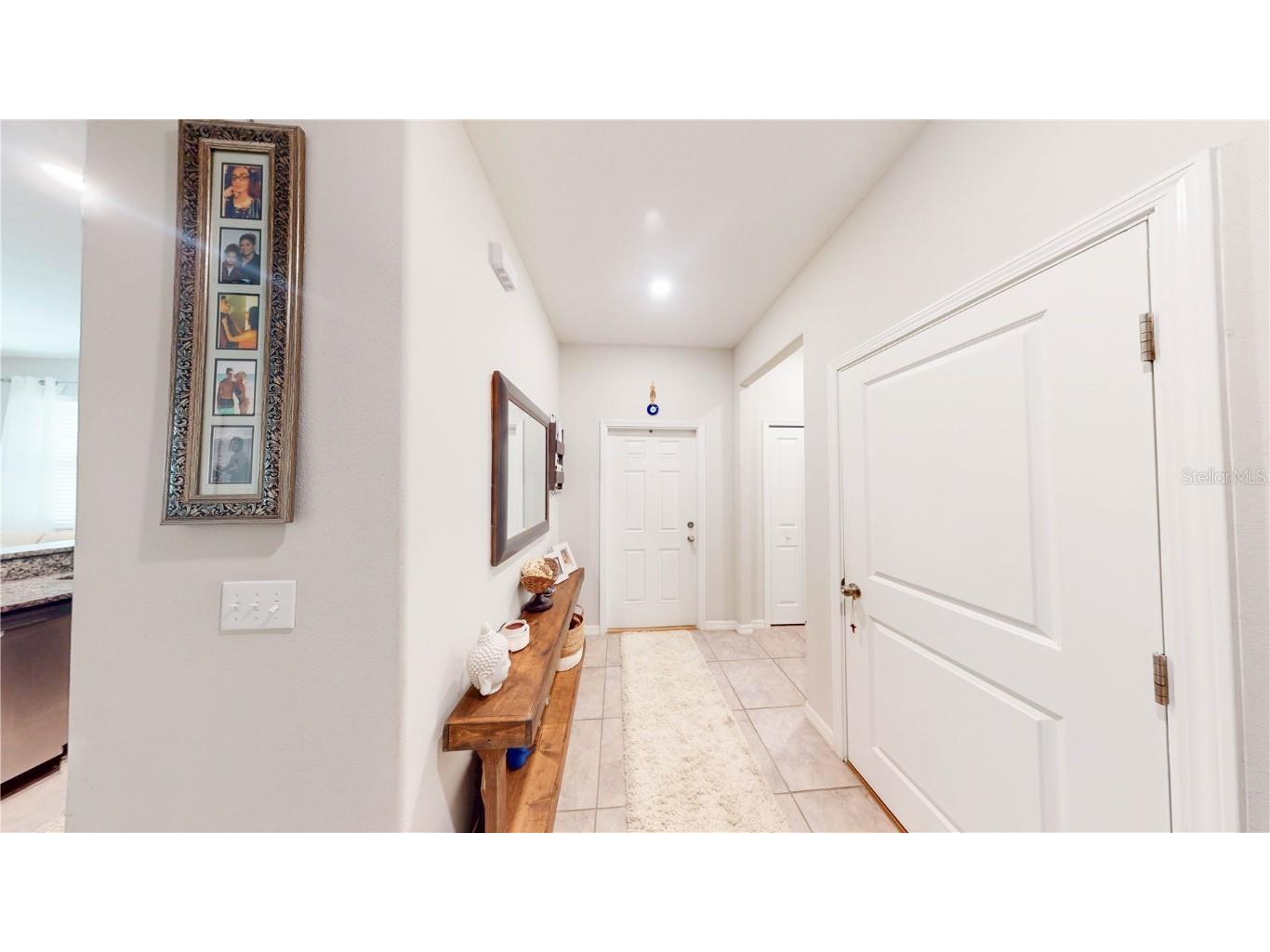 9776 Pembrooke Pines Drive Sun City Center FL 33573 TB8453732 image3