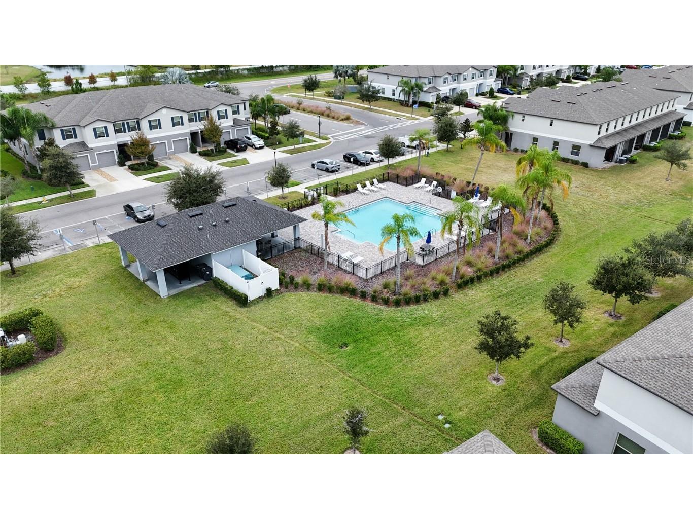 9776 Pembrooke Pines Drive Sun City Center FL 33573 TB8453732 image30