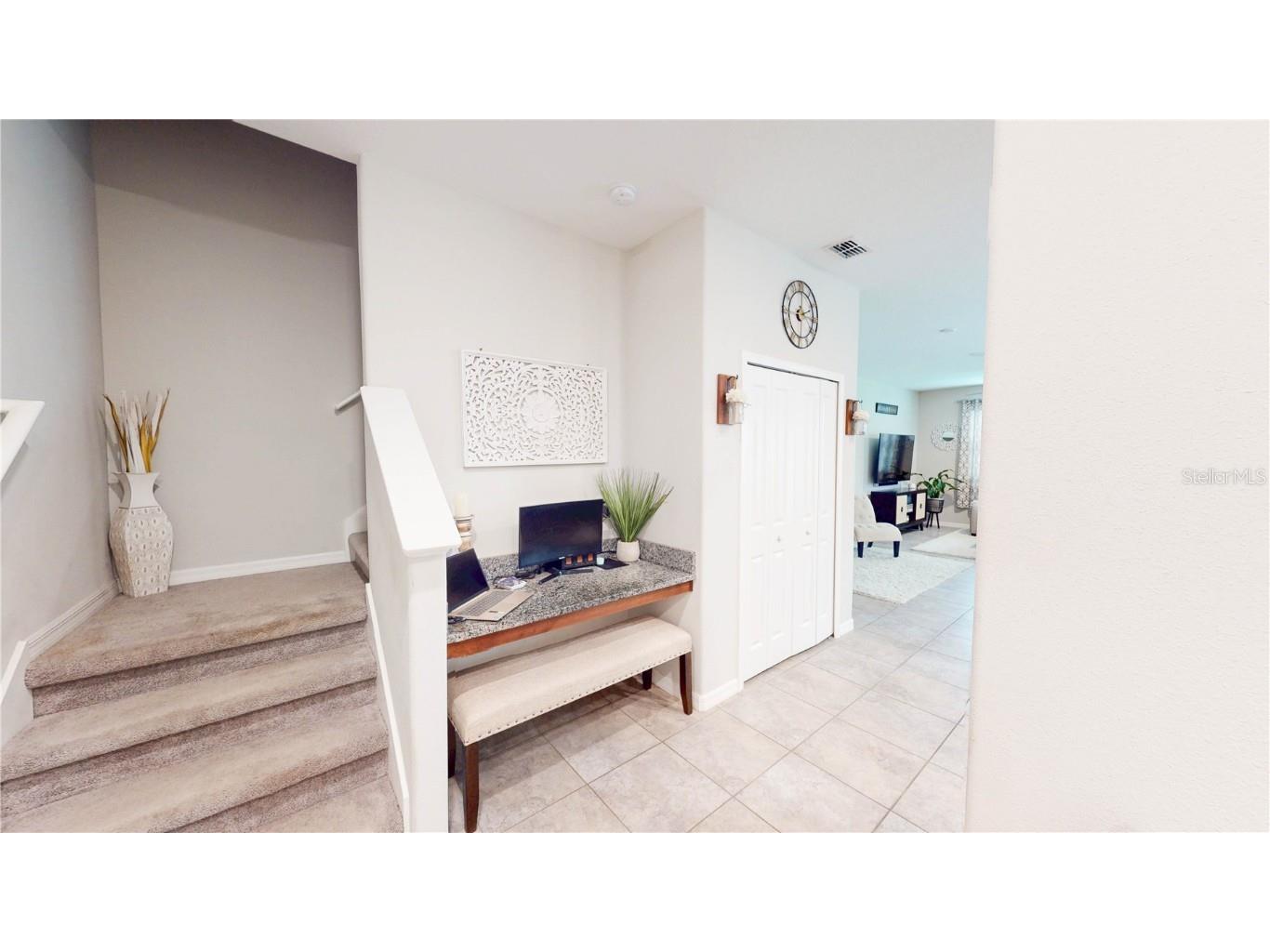 9776 Pembrooke Pines Drive Sun City Center FL 33573 TB8453732 image4