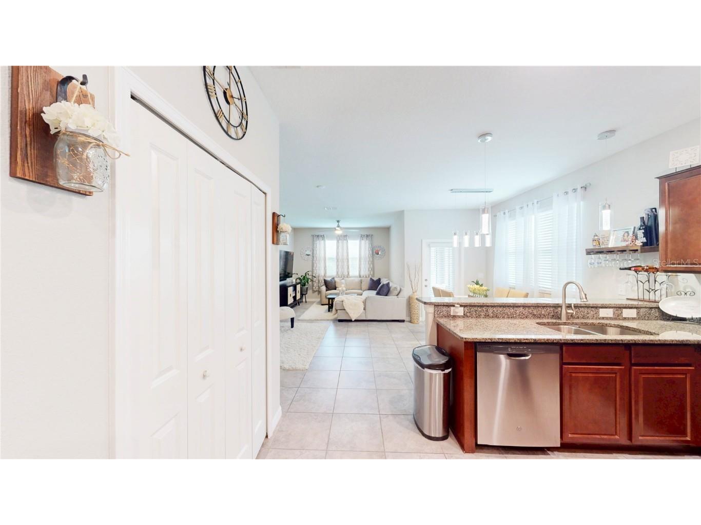 9776 Pembrooke Pines Drive Sun City Center FL 33573 TB8453732 image5