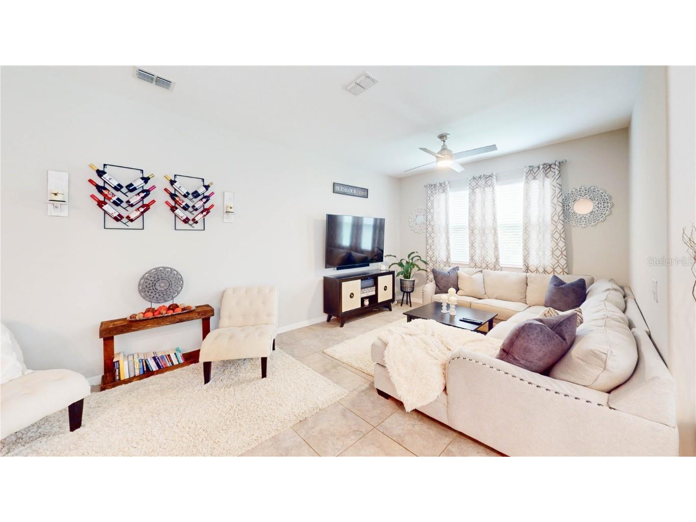 9776 Pembrooke Pines Drive Sun City Center FL 33573 TB8453732 image7