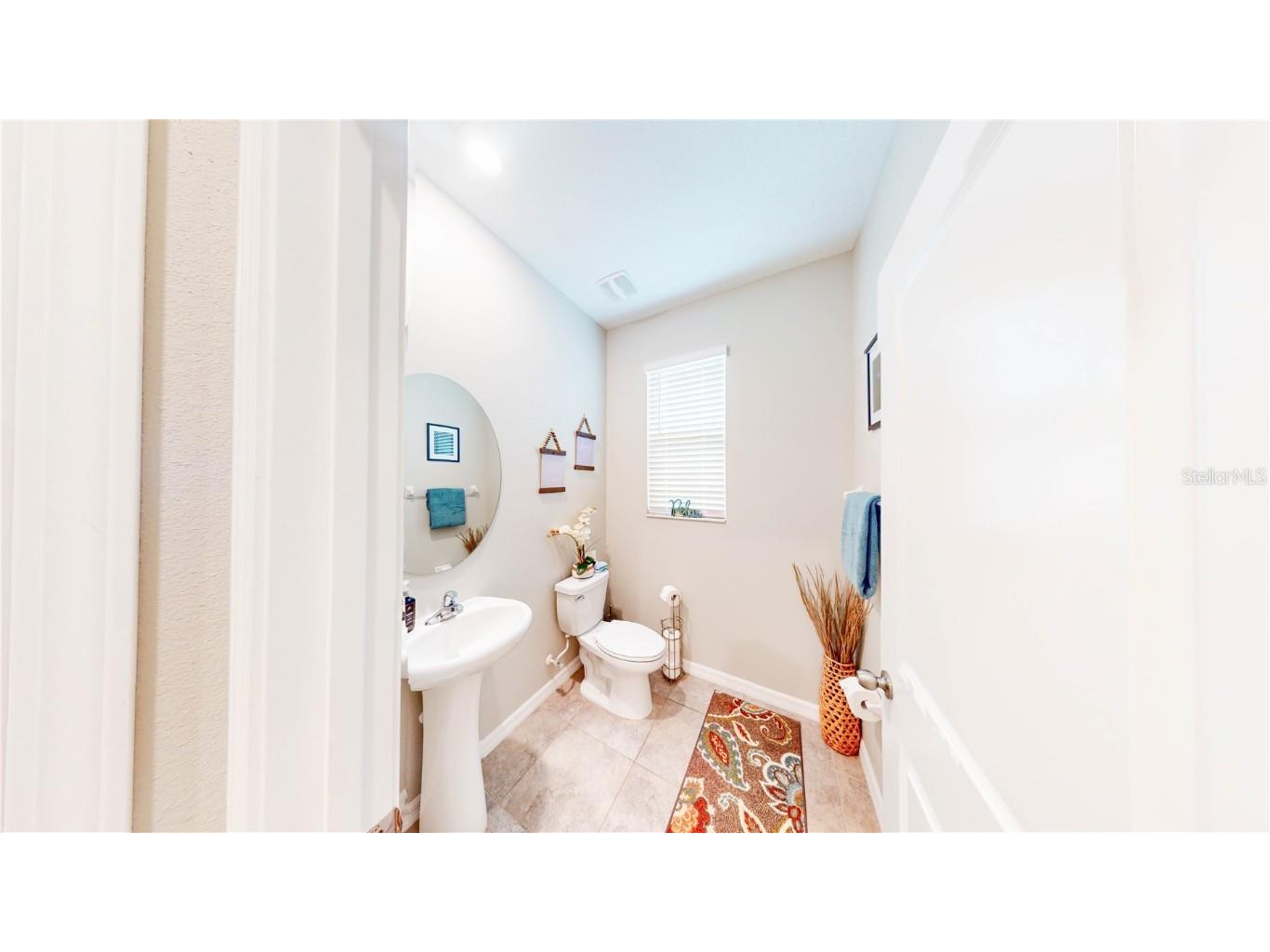 9776 Pembrooke Pines Drive Sun City Center FL 33573 TB8453732 image8