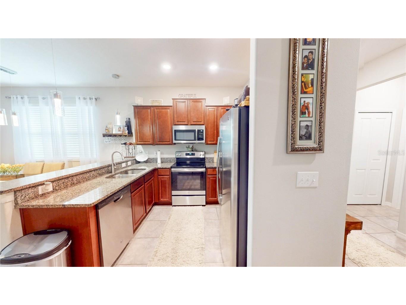 9776 Pembrooke Pines Drive Sun City Center FL 33573 TB8453732 image9