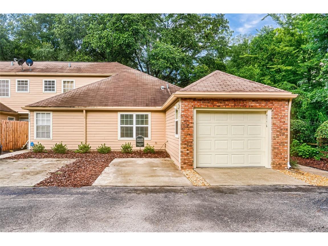 9776 SW 52nd Road Gainesville FL 32608 GC515268 image1