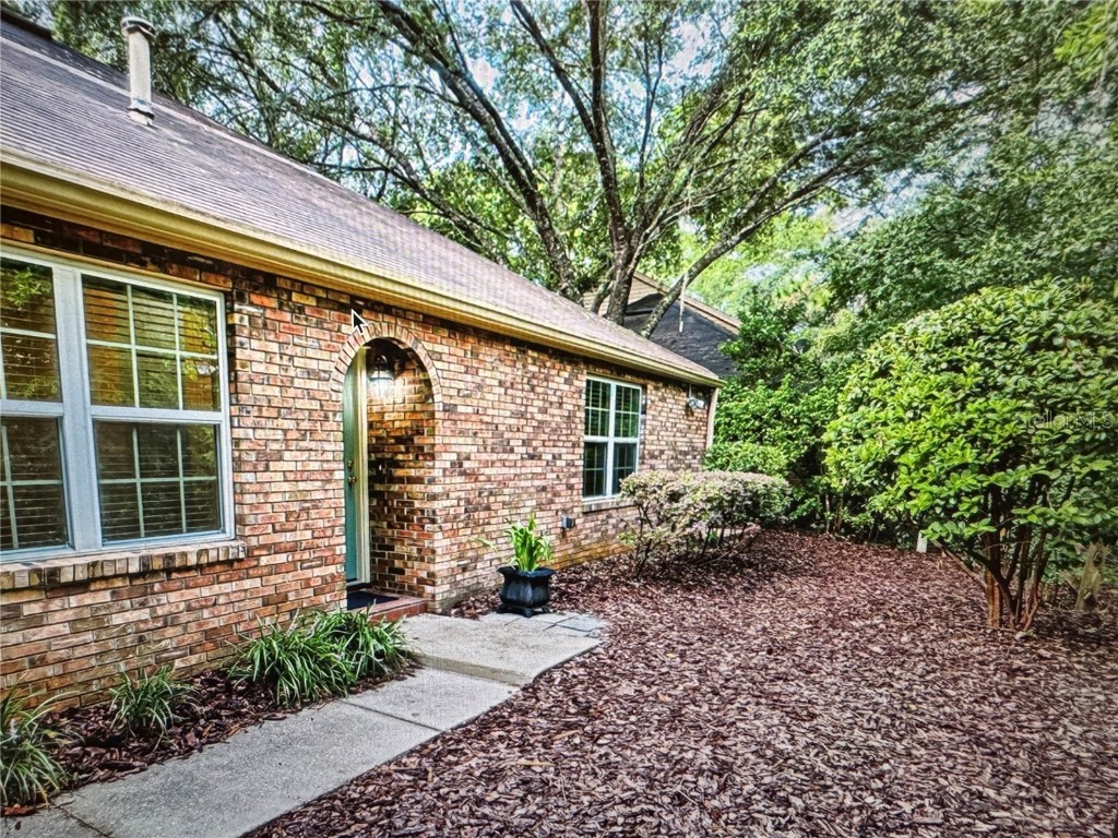 9776 SW 52nd Road Gainesville FL 32608 GC517861 image1