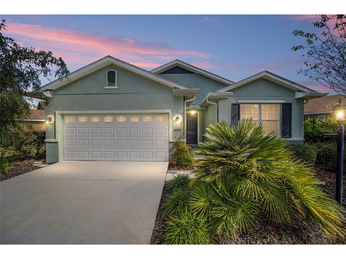 9776 SW 95th Loop Ocala FL 34481 OM649048 image1