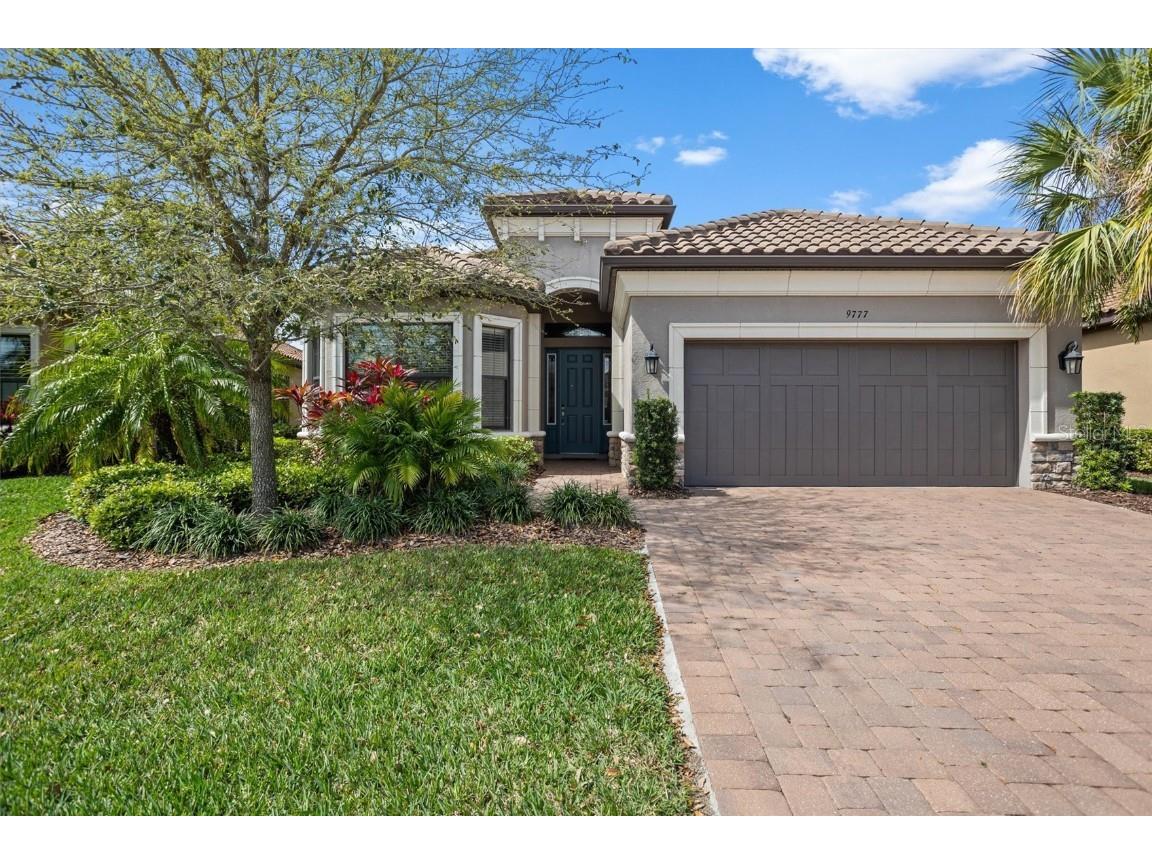 9777 Highland Park Place Palmetto FL 34221 U8234610 image1