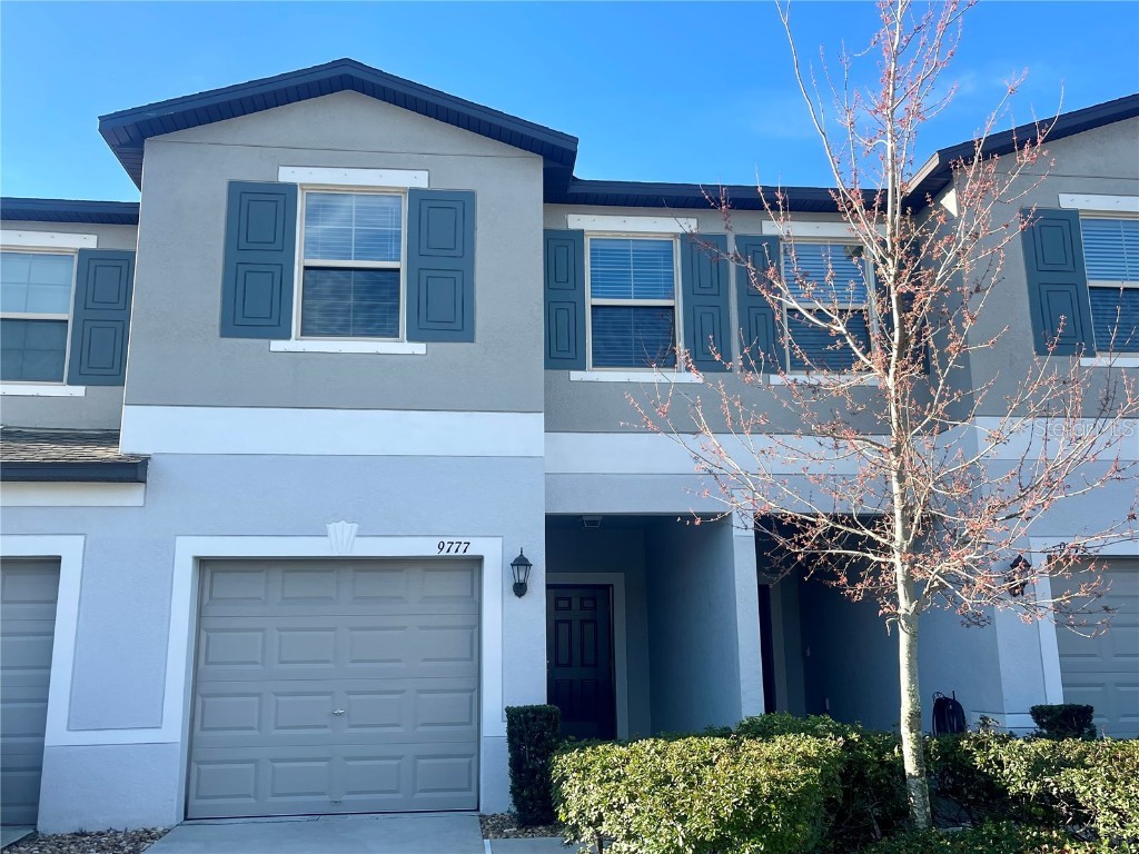 9777 Pembrooke Pines Dr Sun City Center FL 33573 T3503438 image1