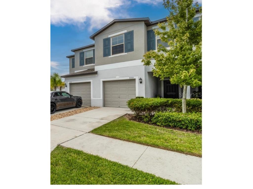 9777 Pembrooke Pines Drive Sun City Center FL 33573 T3476103 image1