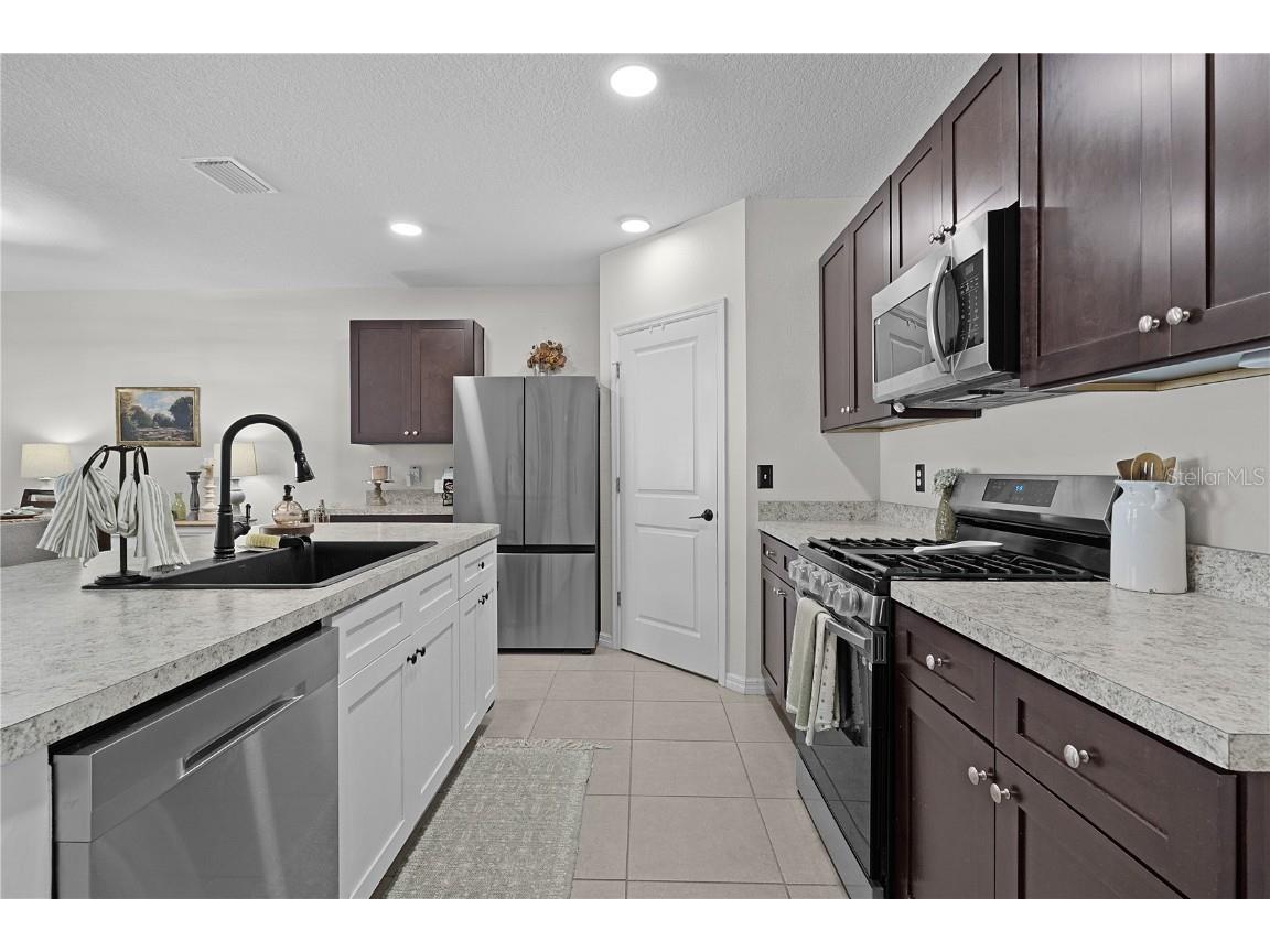 9777 Pepper Tree Trail Wildwood FL 34785 G5100732 image10