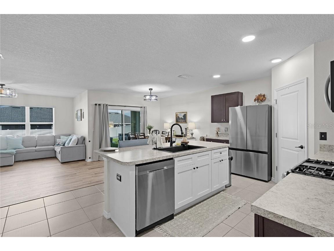 9777 Pepper Tree Trail Wildwood FL 34785 G5100732 image11