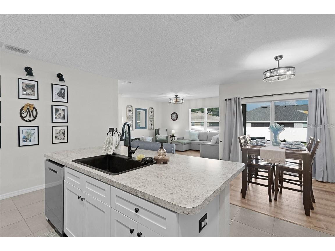 9777 Pepper Tree Trail Wildwood FL 34785 G5100732 image12