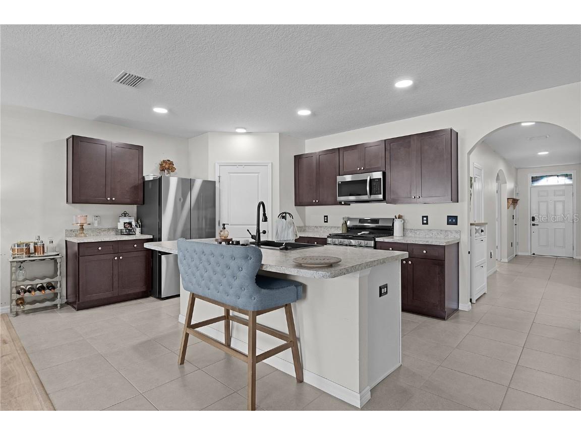 9777 Pepper Tree Trail Wildwood FL 34785 G5100732 image13