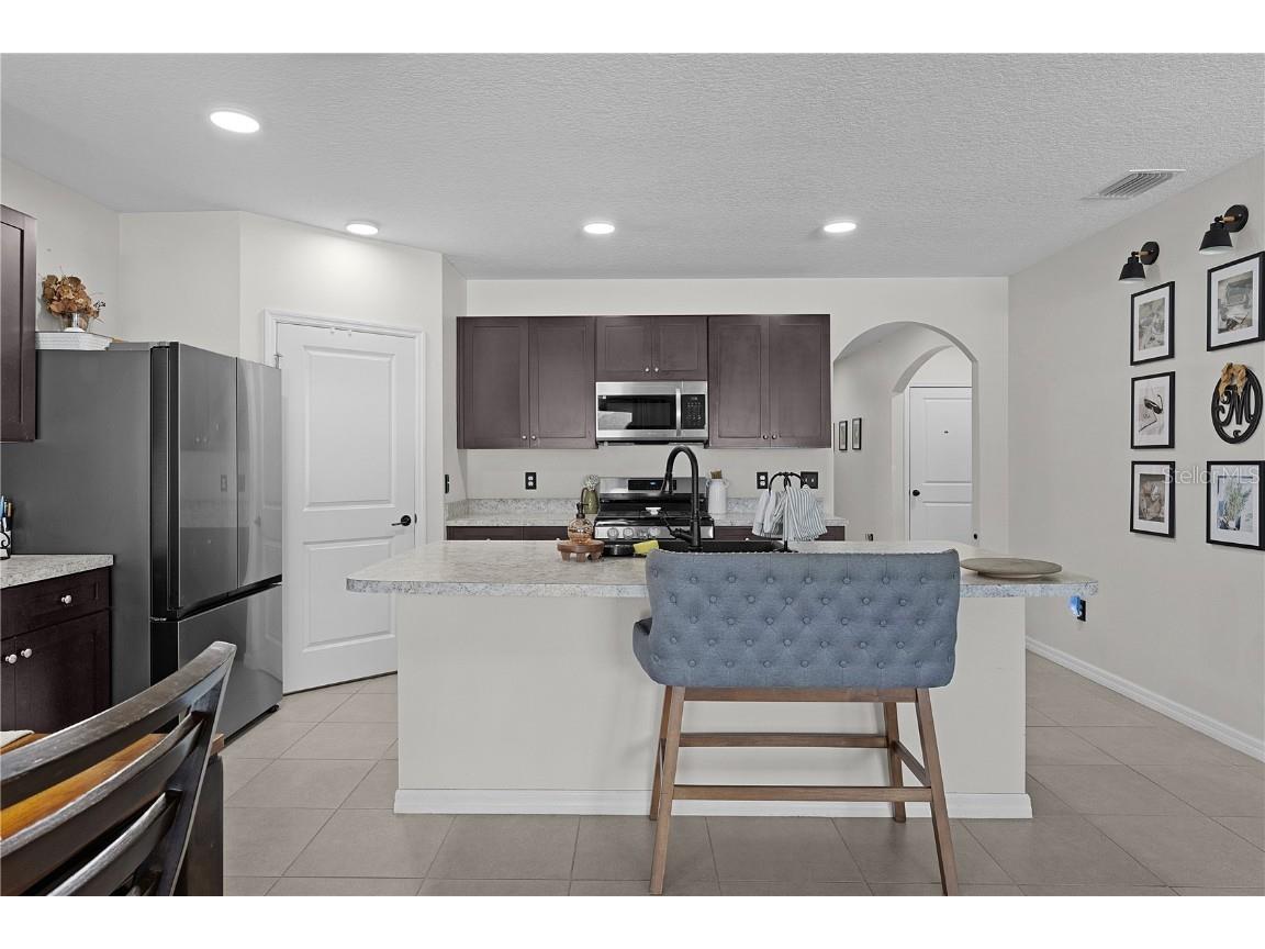 9777 Pepper Tree Trail Wildwood FL 34785 G5100732 image14