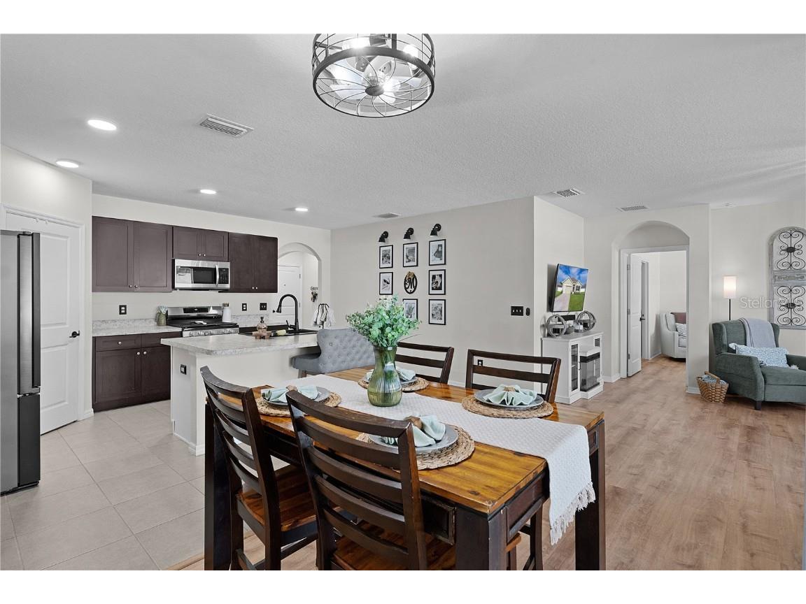 9777 Pepper Tree Trail Wildwood FL 34785 G5100732 image15