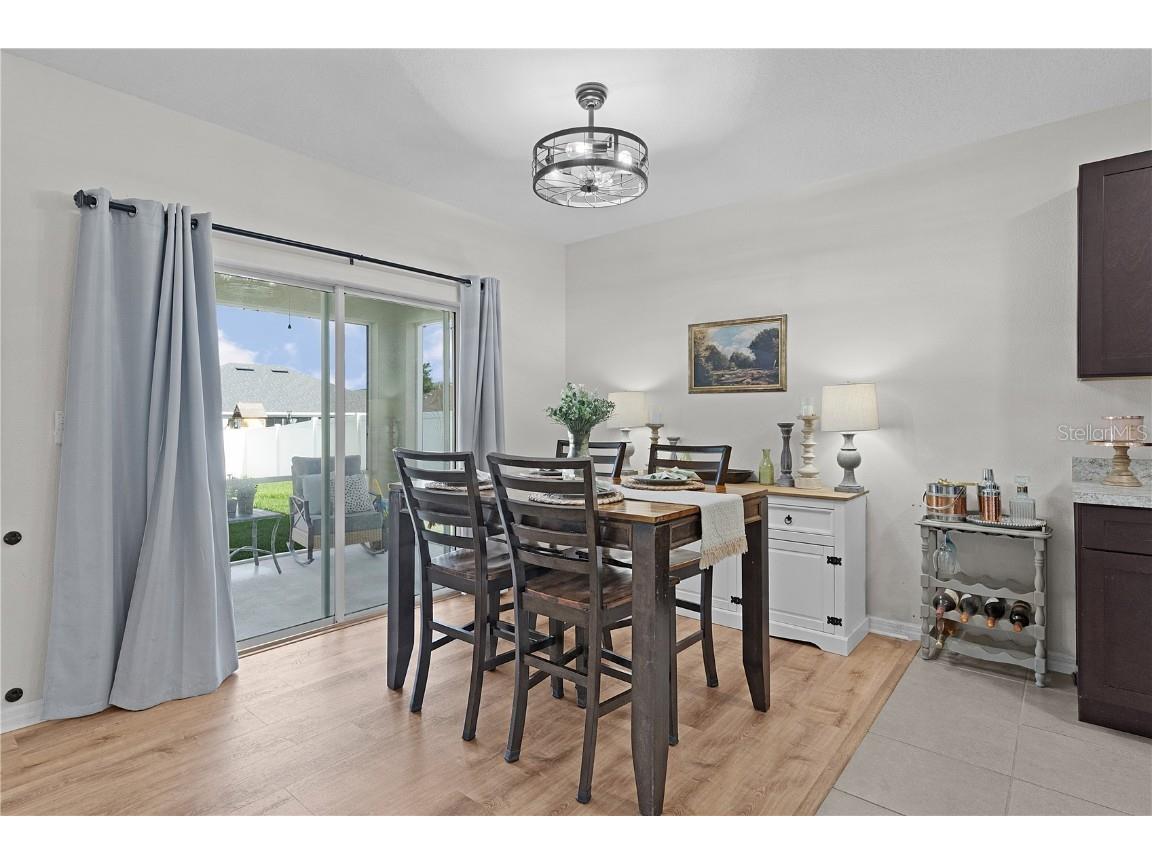 9777 Pepper Tree Trail Wildwood FL 34785 G5100732 image16