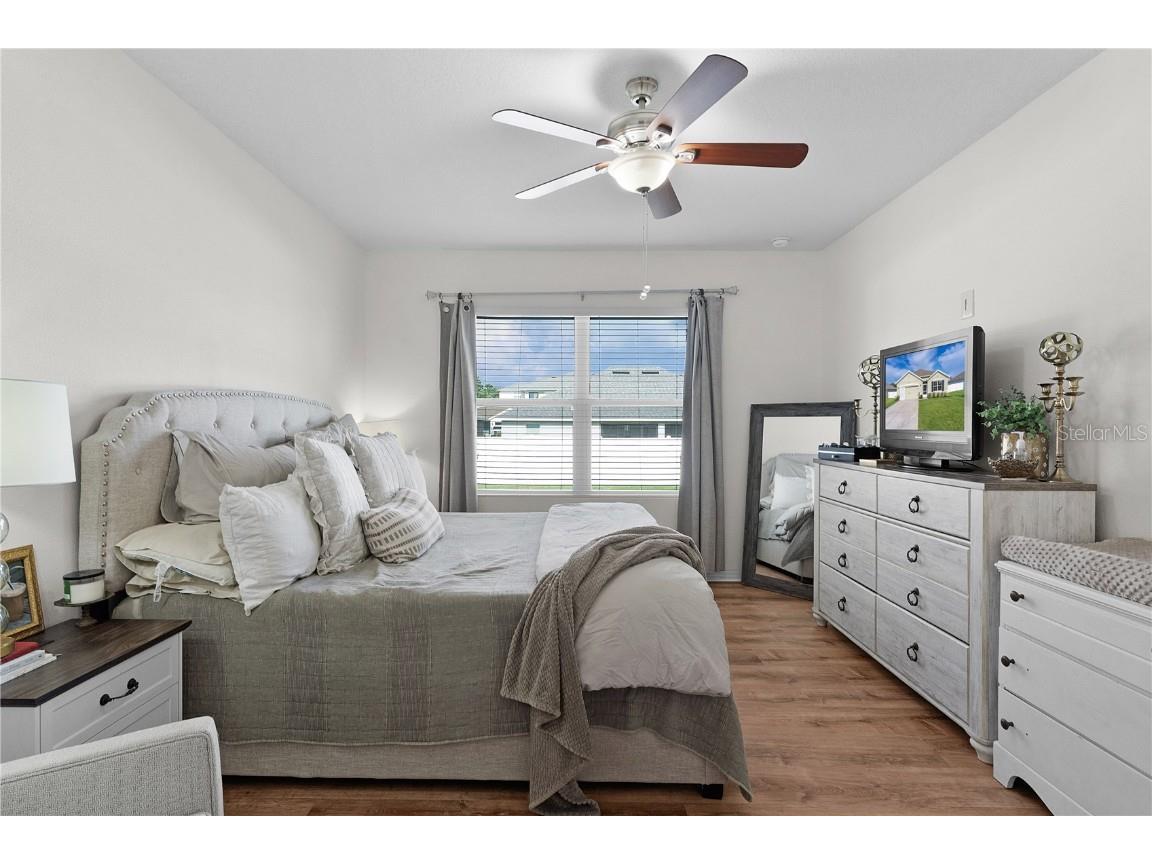 9777 Pepper Tree Trail Wildwood FL 34785 G5100732 image17