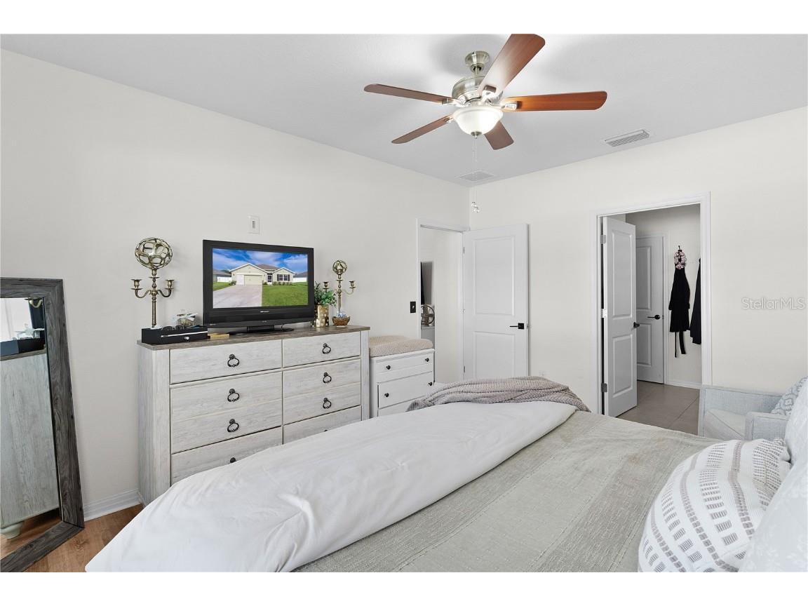 9777 Pepper Tree Trail Wildwood FL 34785 G5100732 image18