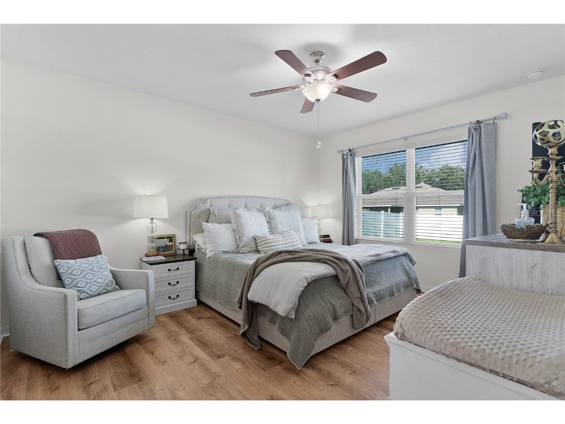 9777 Pepper Tree Trail Wildwood FL 34785 G5100732 image19