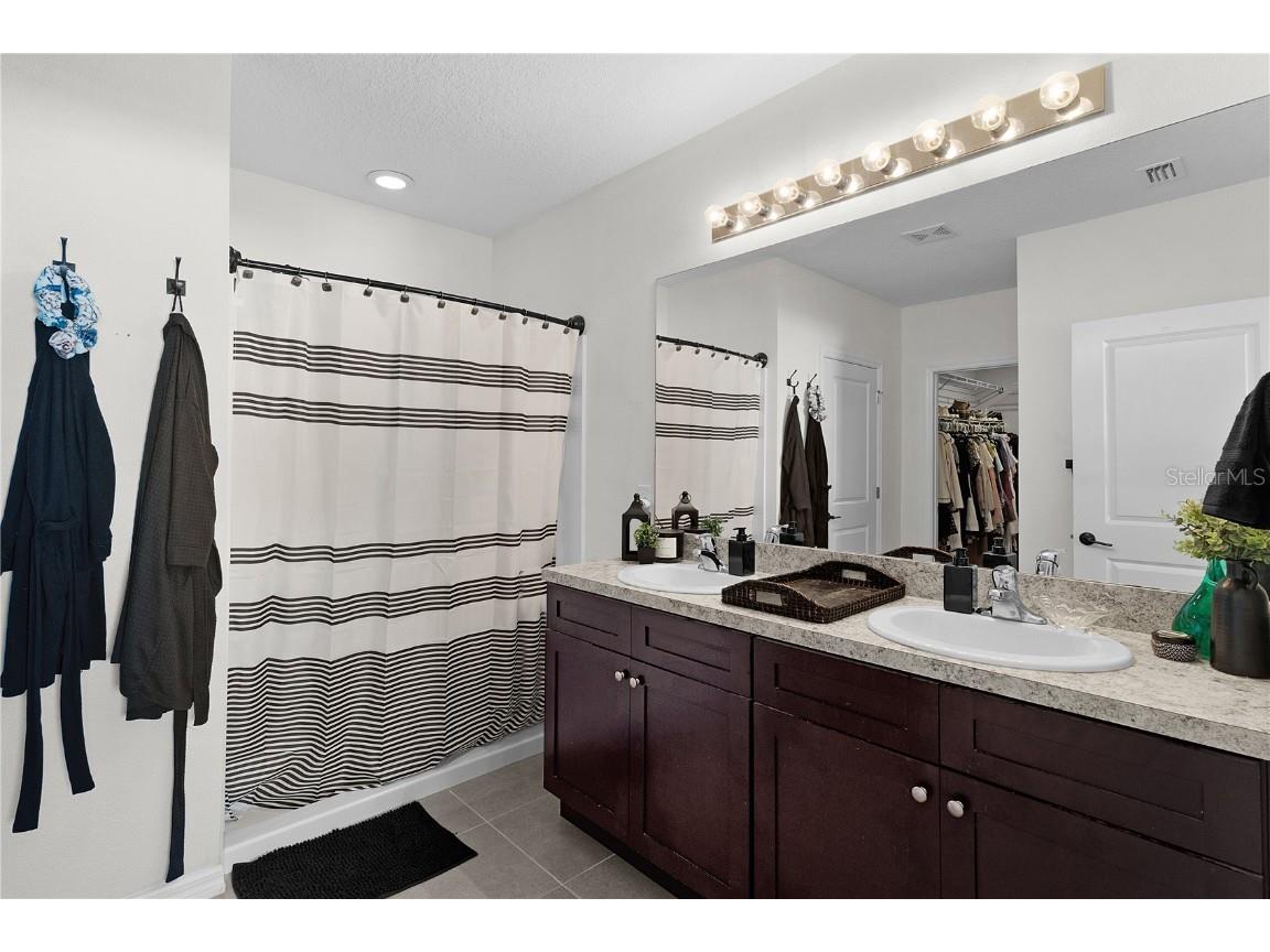 9777 Pepper Tree Trail Wildwood FL 34785 G5100732 image20