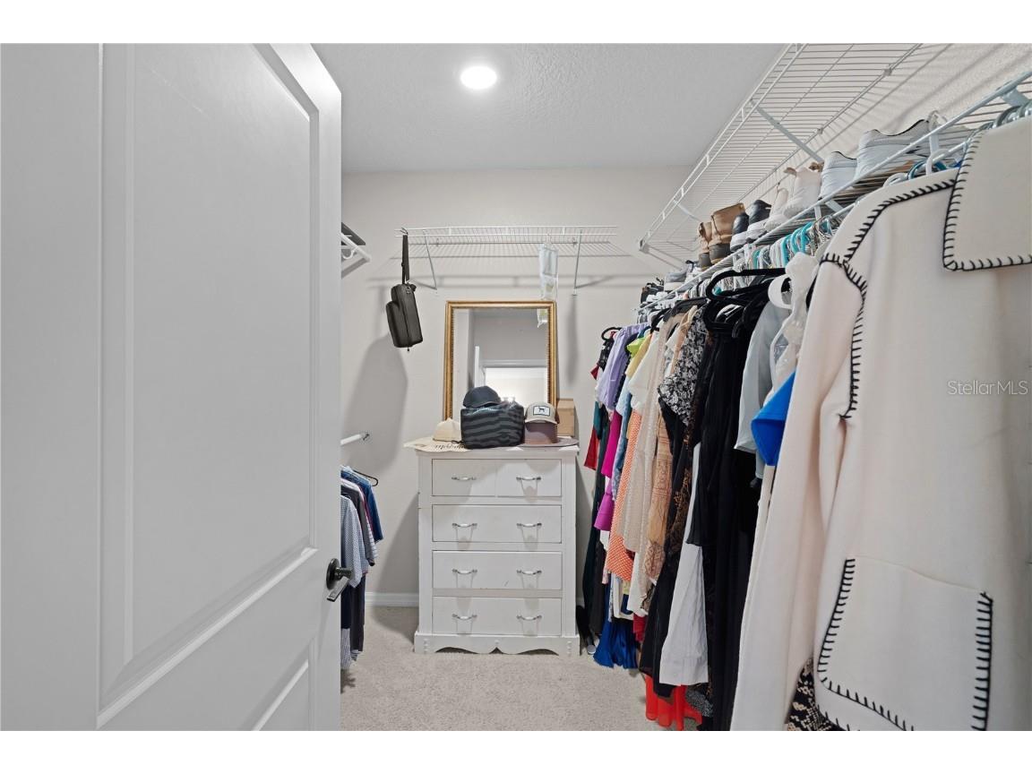 9777 Pepper Tree Trail Wildwood FL 34785 G5100732 image21