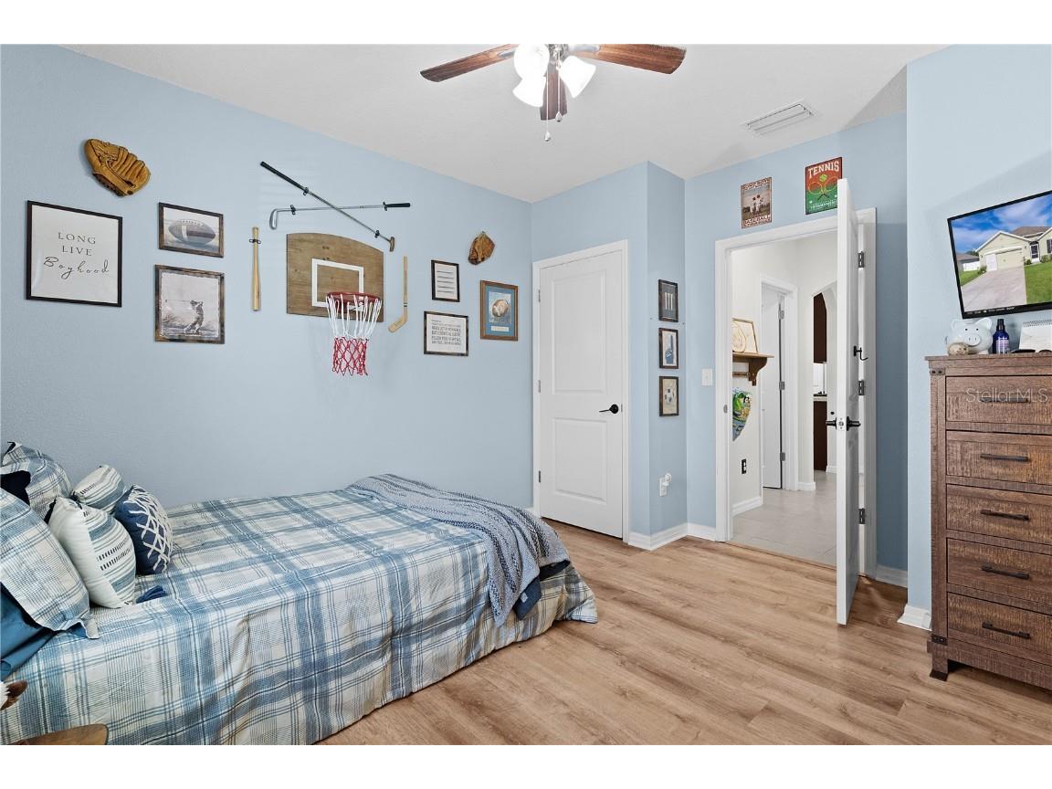 9777 Pepper Tree Trail Wildwood FL 34785 G5100732 image22